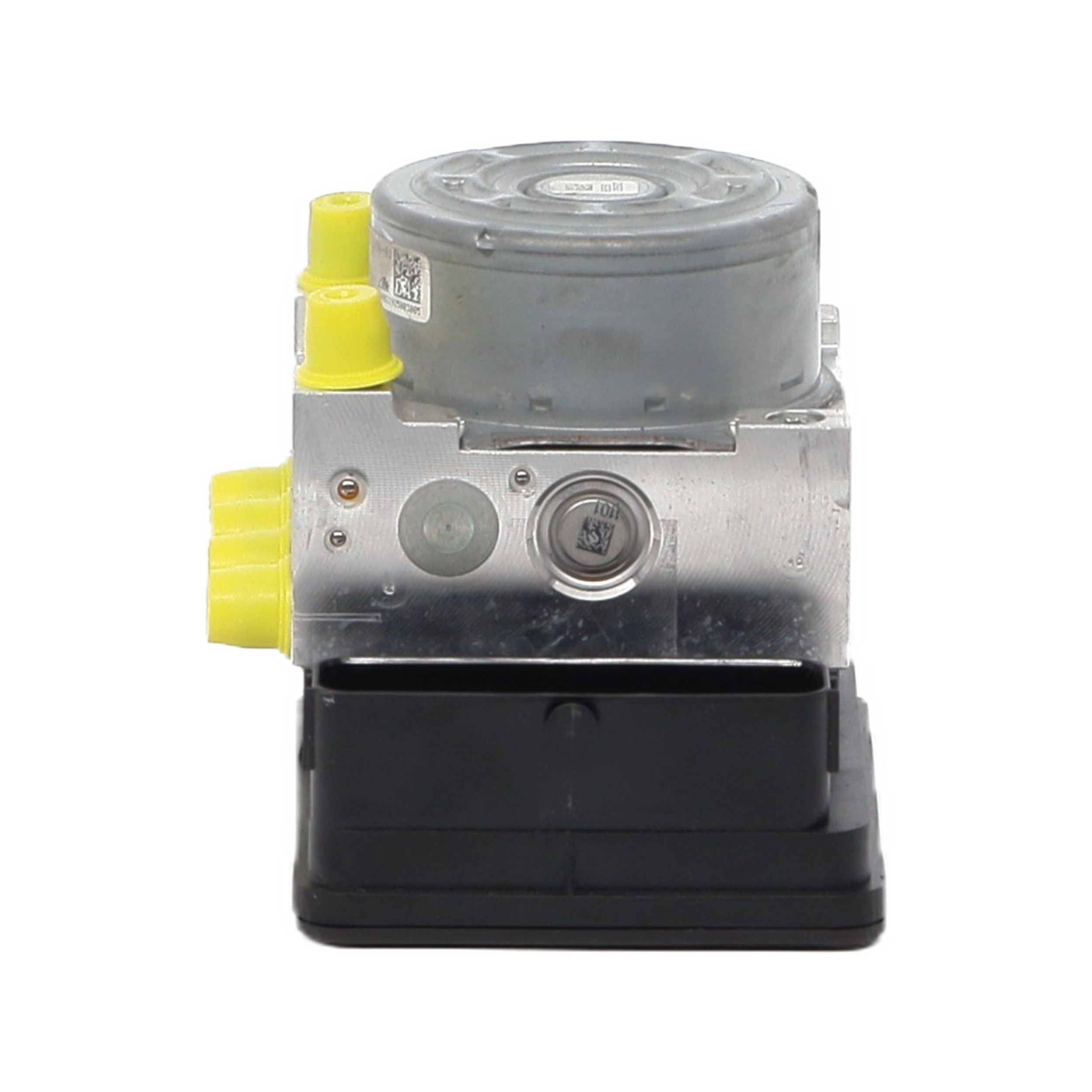 Bloc ABS (freins anti-blocage) pour BMW X1 F48 PHASE 2 Bloc ABS (freins anti-blocage) pour BMW X1 F48 PHASE 2