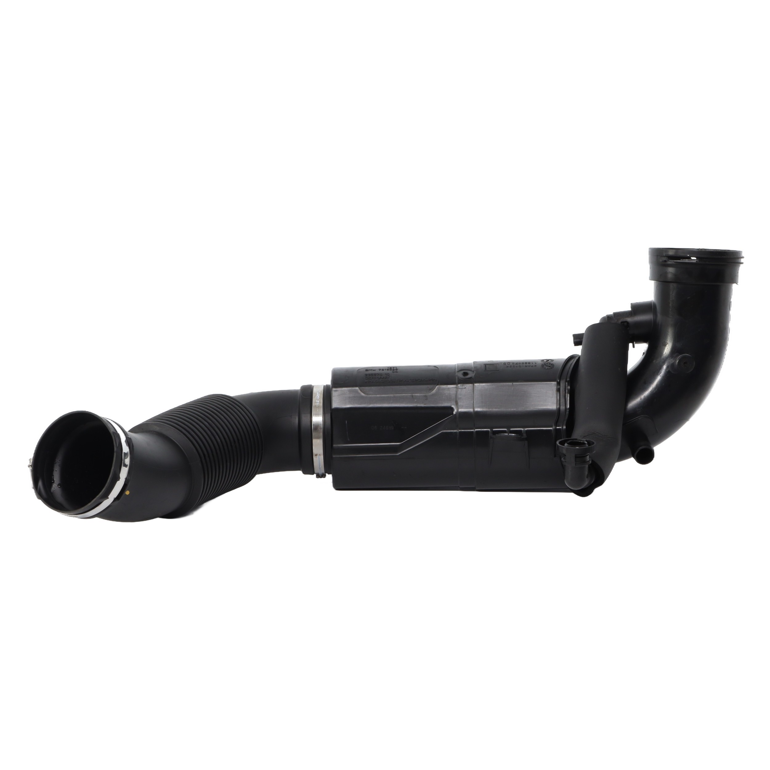Boitier filtre a air pour BMW X1 F48 PHASE 2 Boitier filtre a air pour BMW X1 F48 PHASE 2