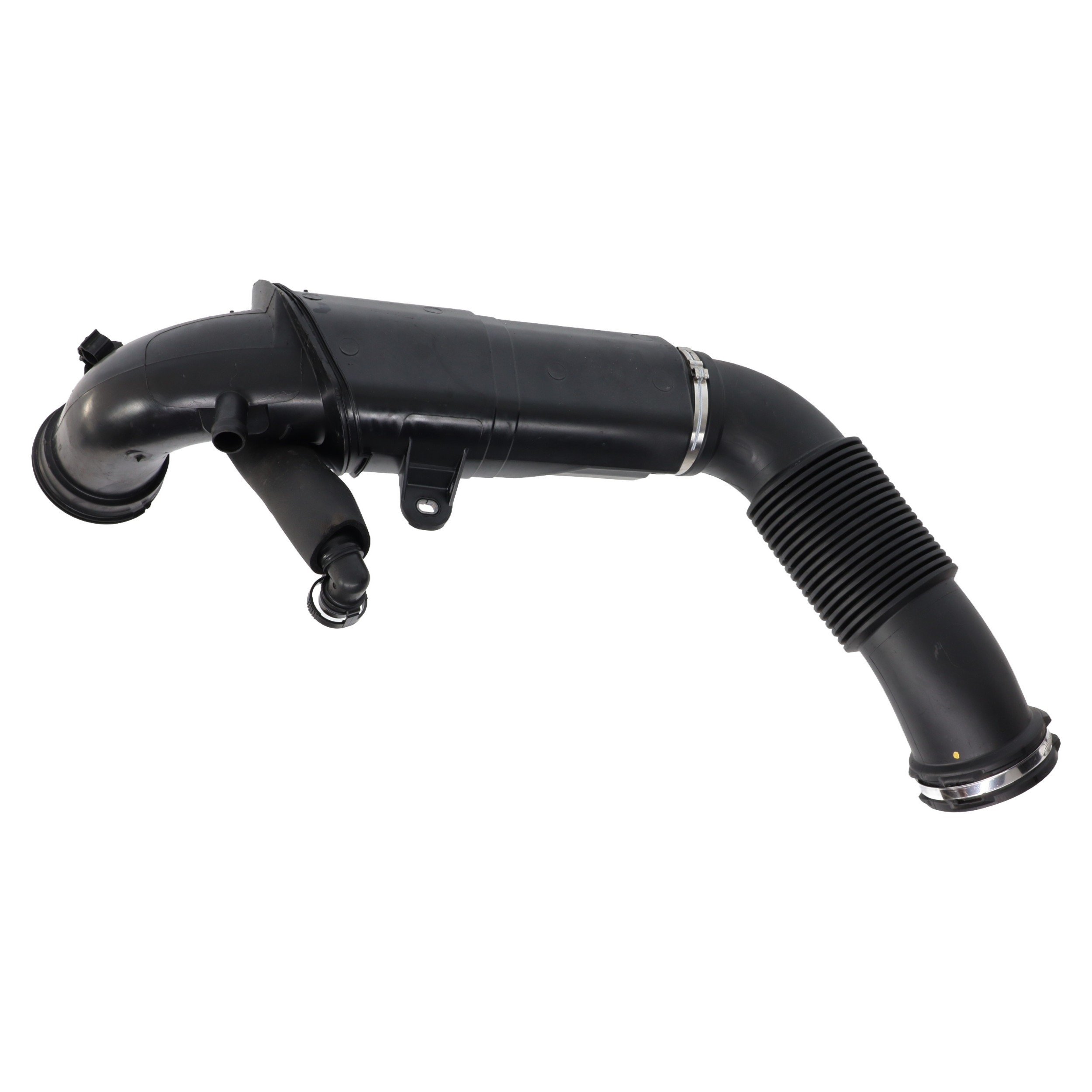 Boitier filtre a air pour BMW X1 F48 PHASE 2 Boitier filtre a air pour BMW X1 F48 PHASE 2