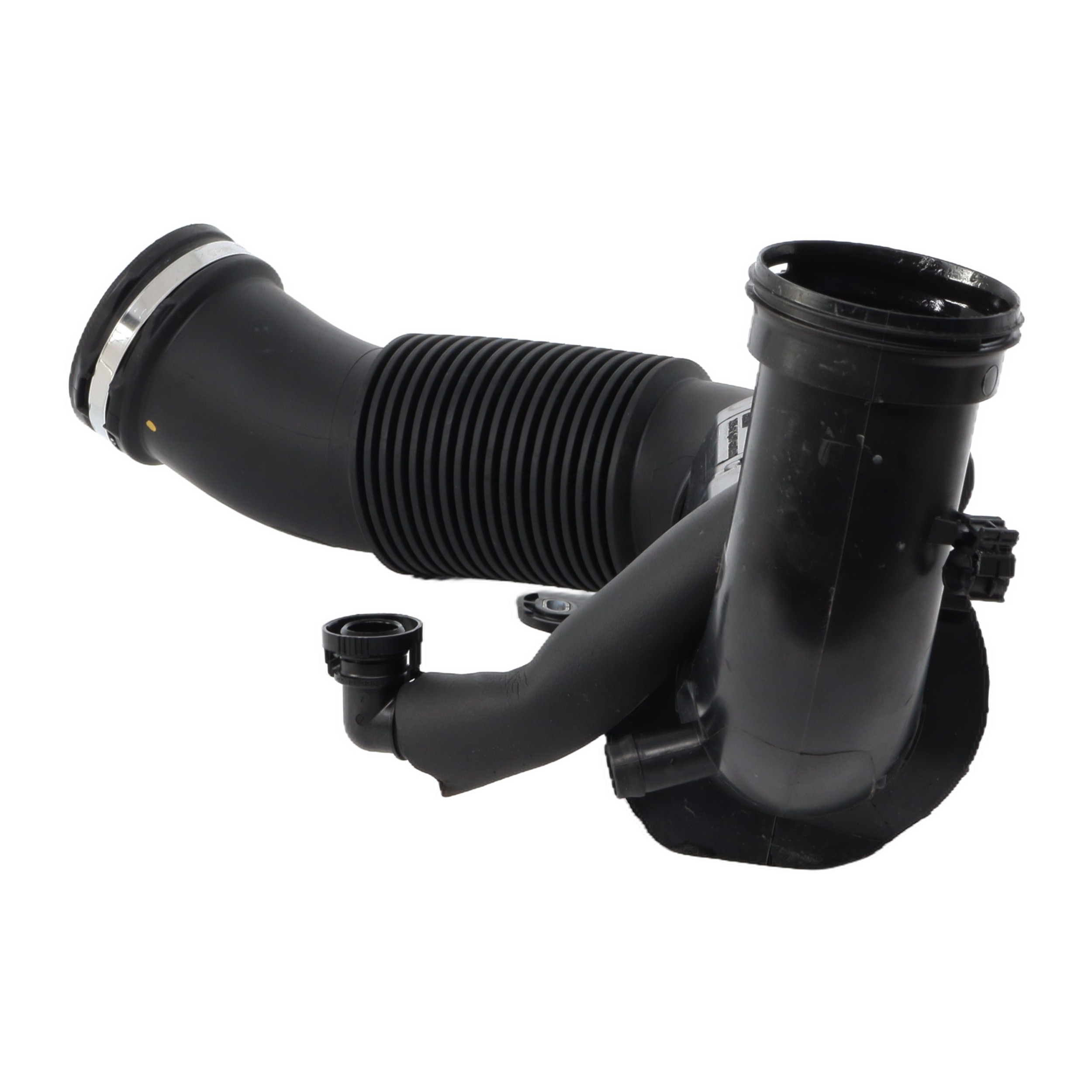 Boitier filtre a air pour BMW X1 F48 PHASE 2 Boitier filtre a air pour BMW X1 F48 PHASE 2