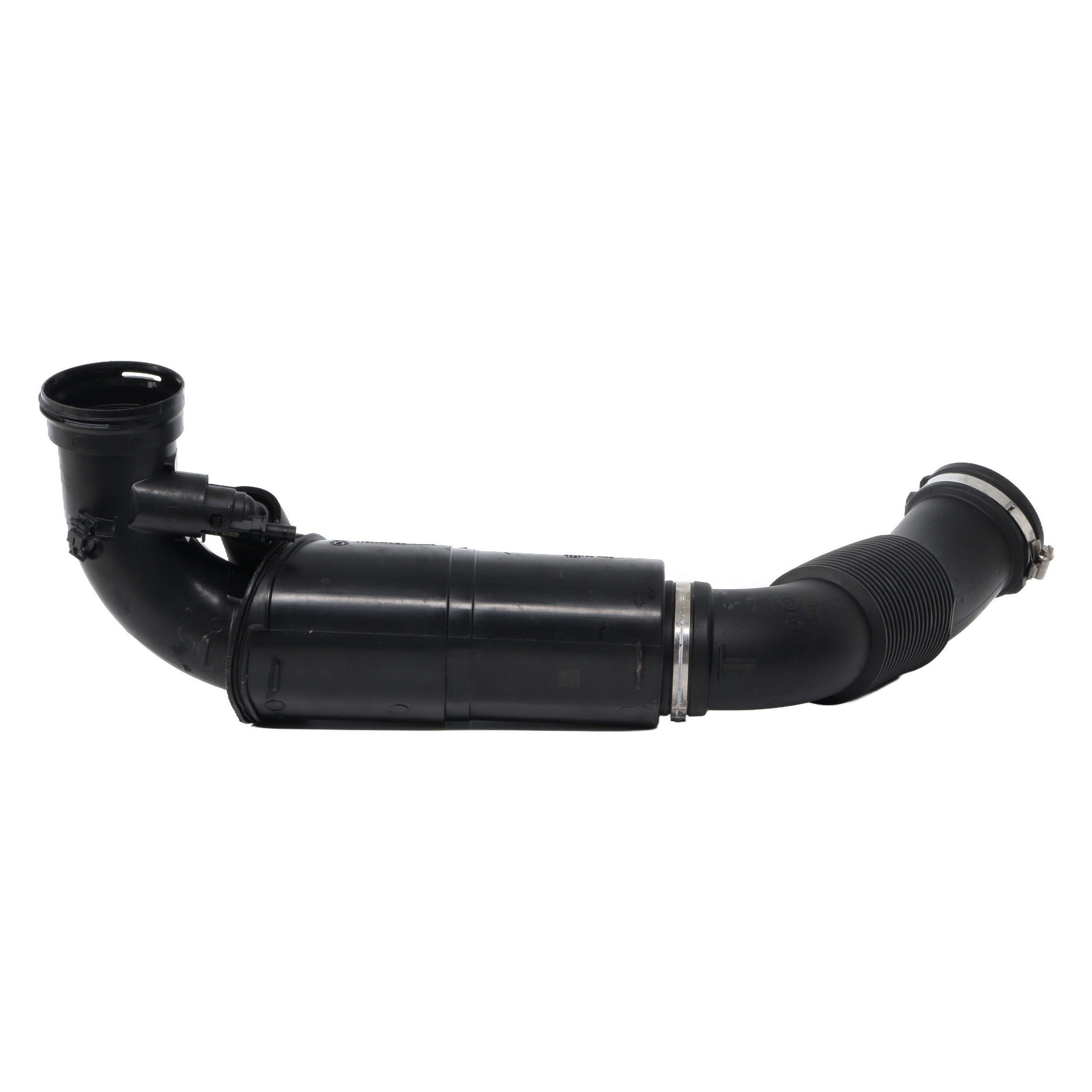 Boitier filtre a air pour BMW X1 F48 PHASE 2 Boitier filtre a air pour BMW X1 F48 PHASE 2