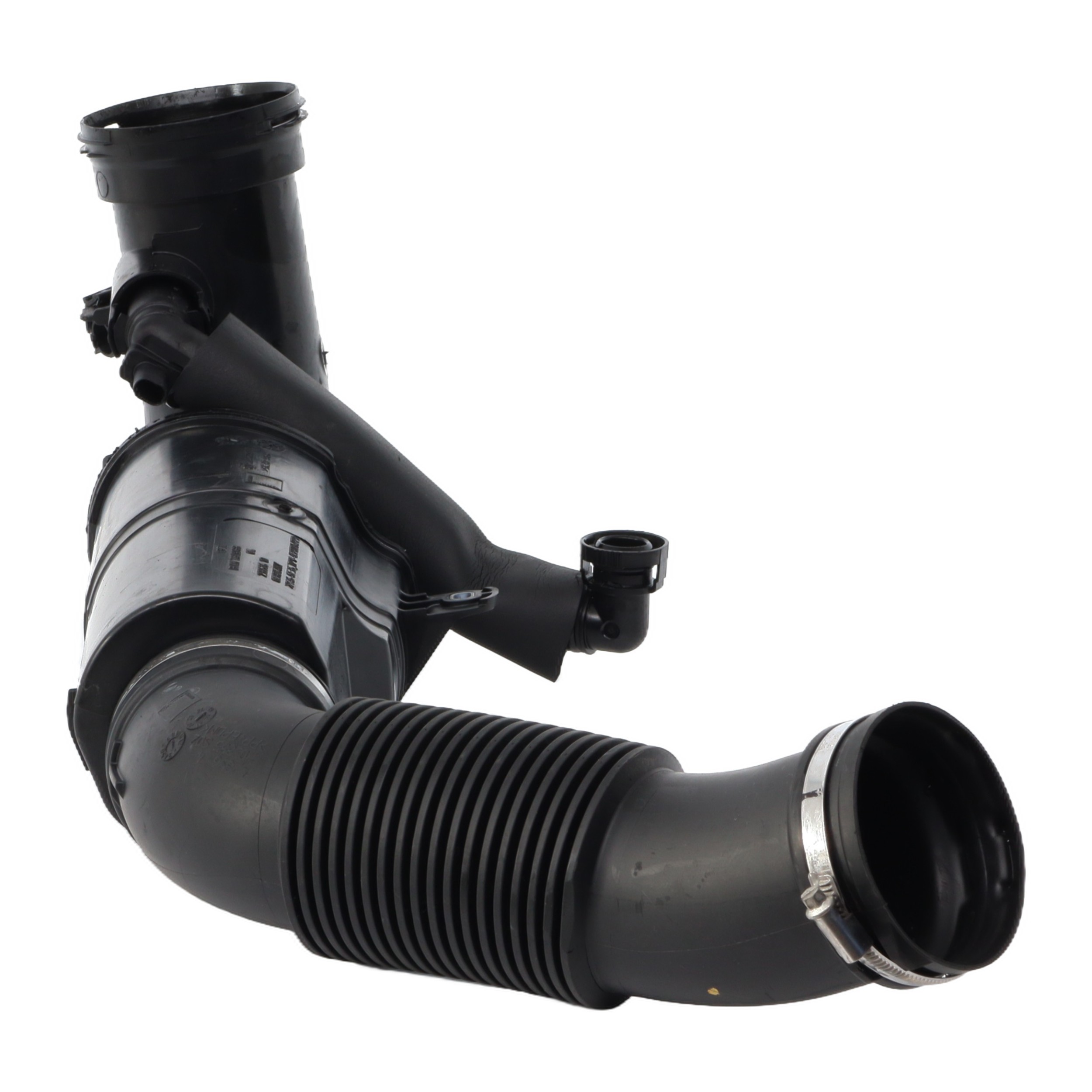 Boitier filtre a air pour BMW X1 F48 PHASE 2 Boitier filtre a air pour BMW X1 F48 PHASE 2