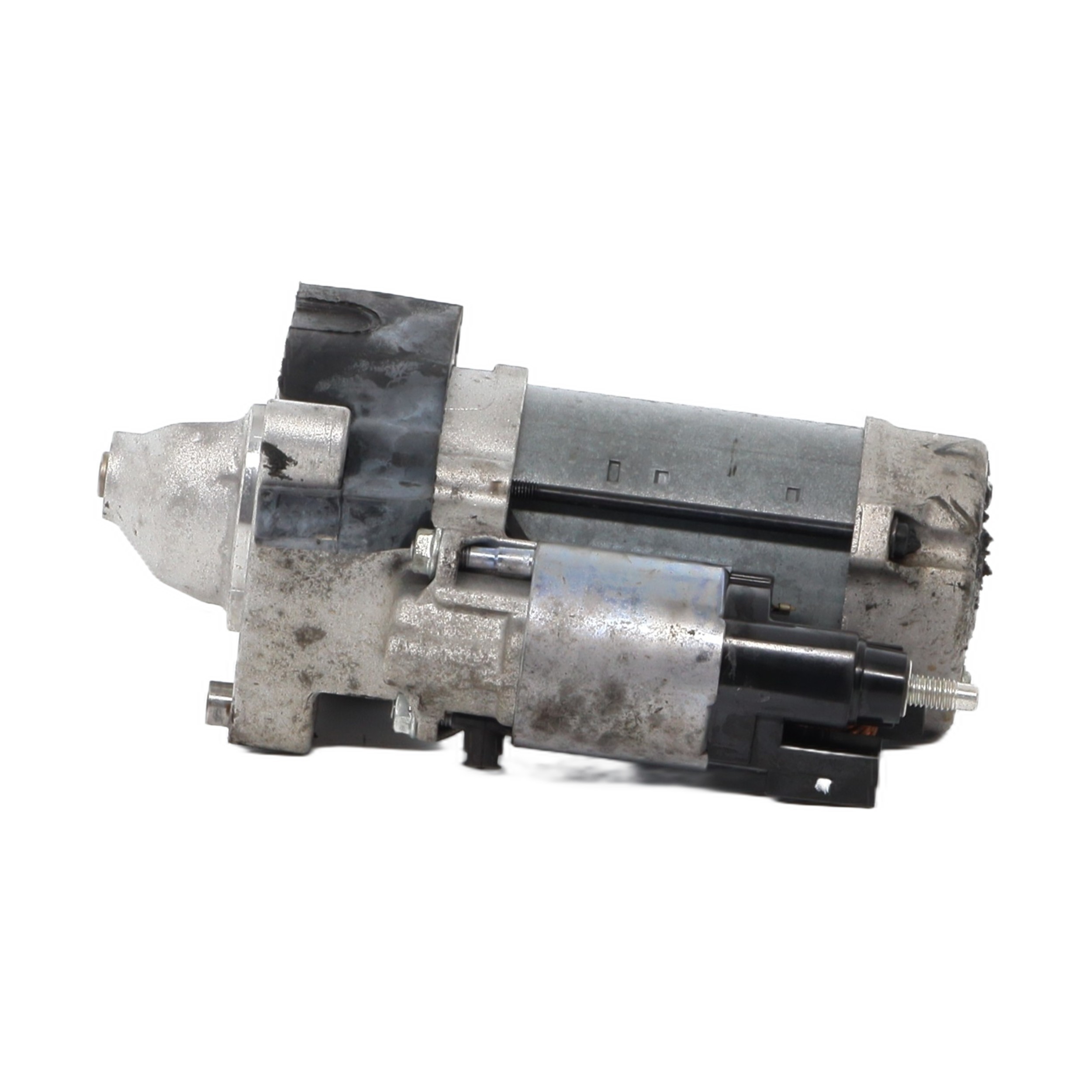 Demarreur pour BMW X1 F48 PHASE 2 Demarreur pour BMW X1 F48 PHASE 2