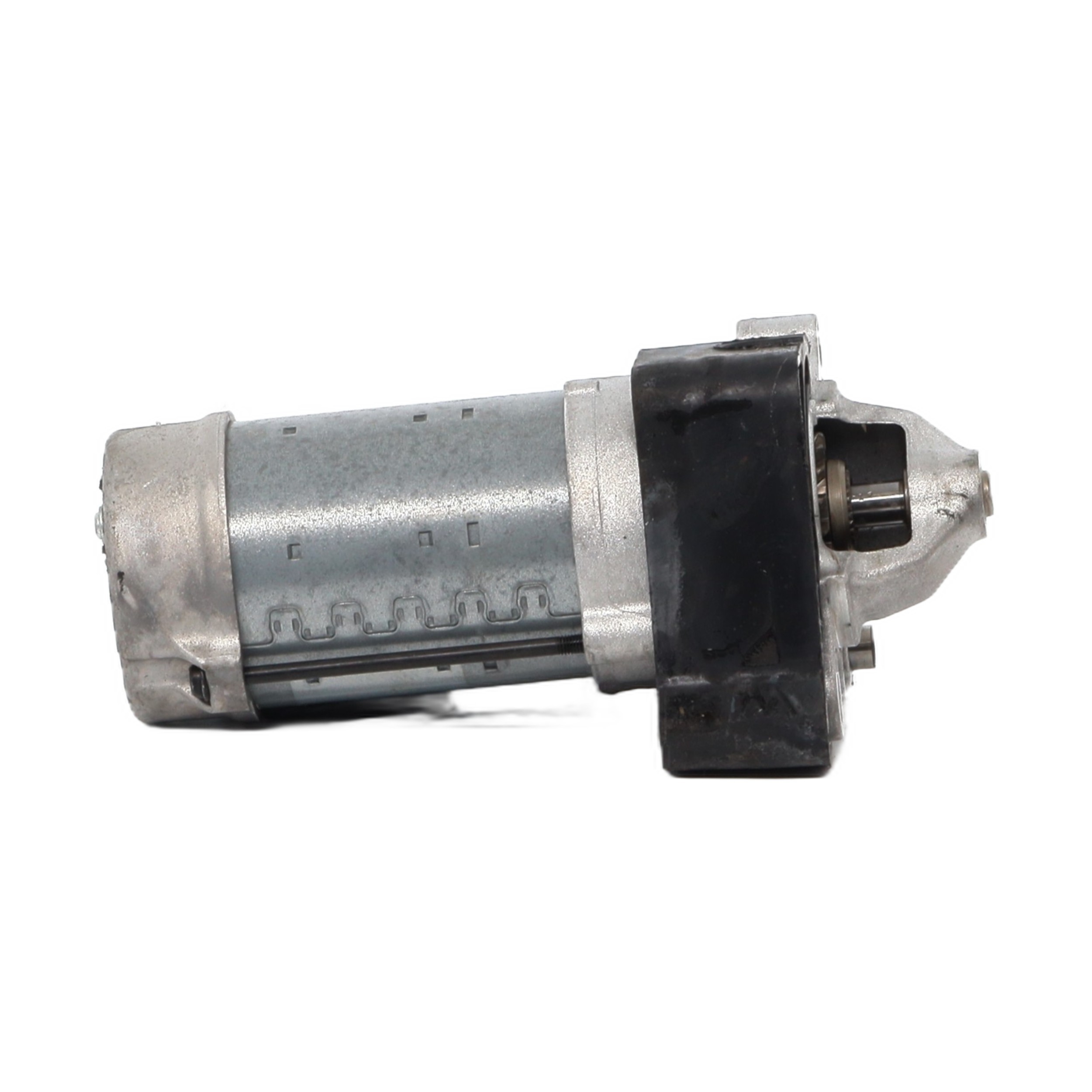 Demarreur pour BMW X1 F48 PHASE 2 Demarreur pour BMW X1 F48 PHASE 2