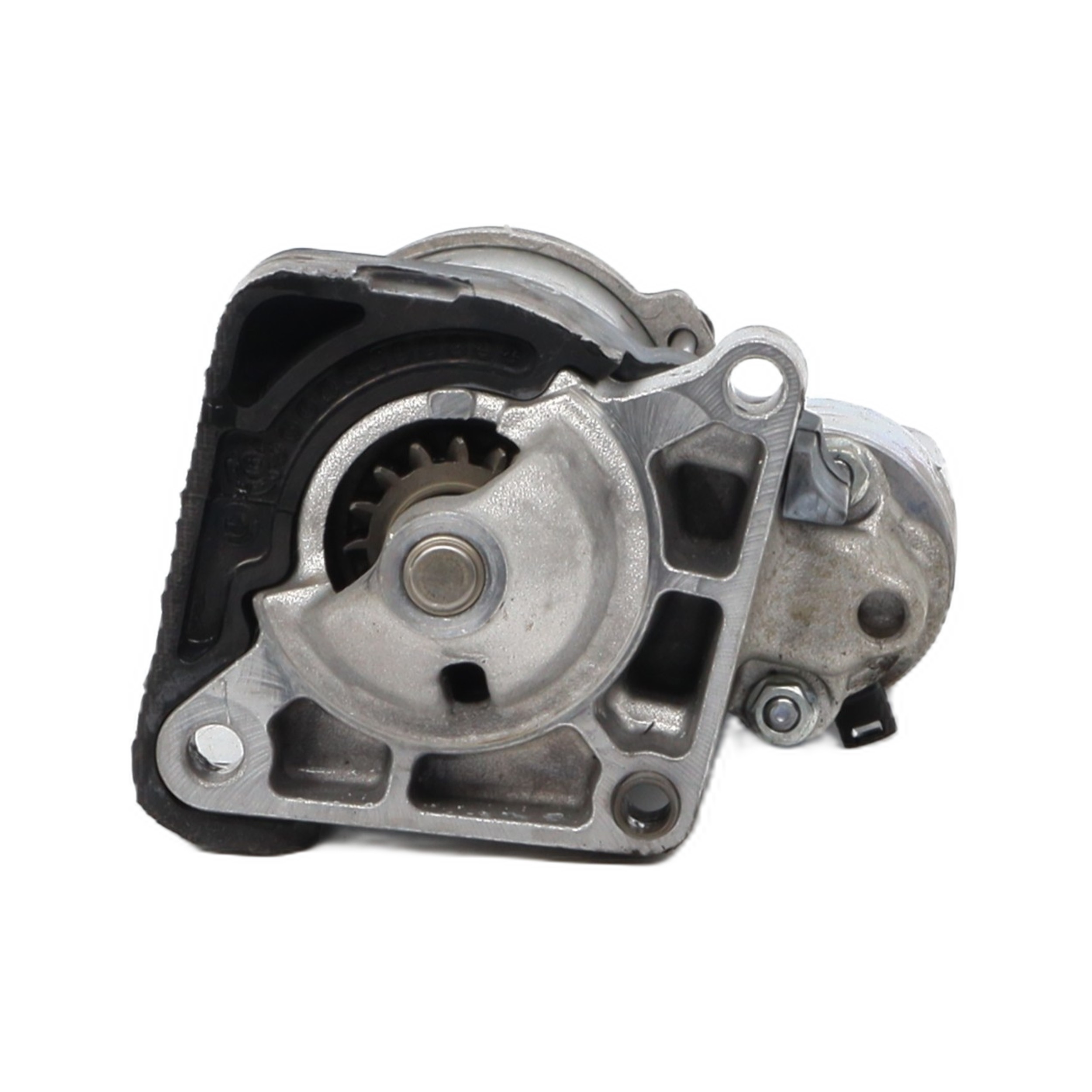 Demarreur pour BMW X1 F48 PHASE 2 Demarreur pour BMW X1 F48 PHASE 2