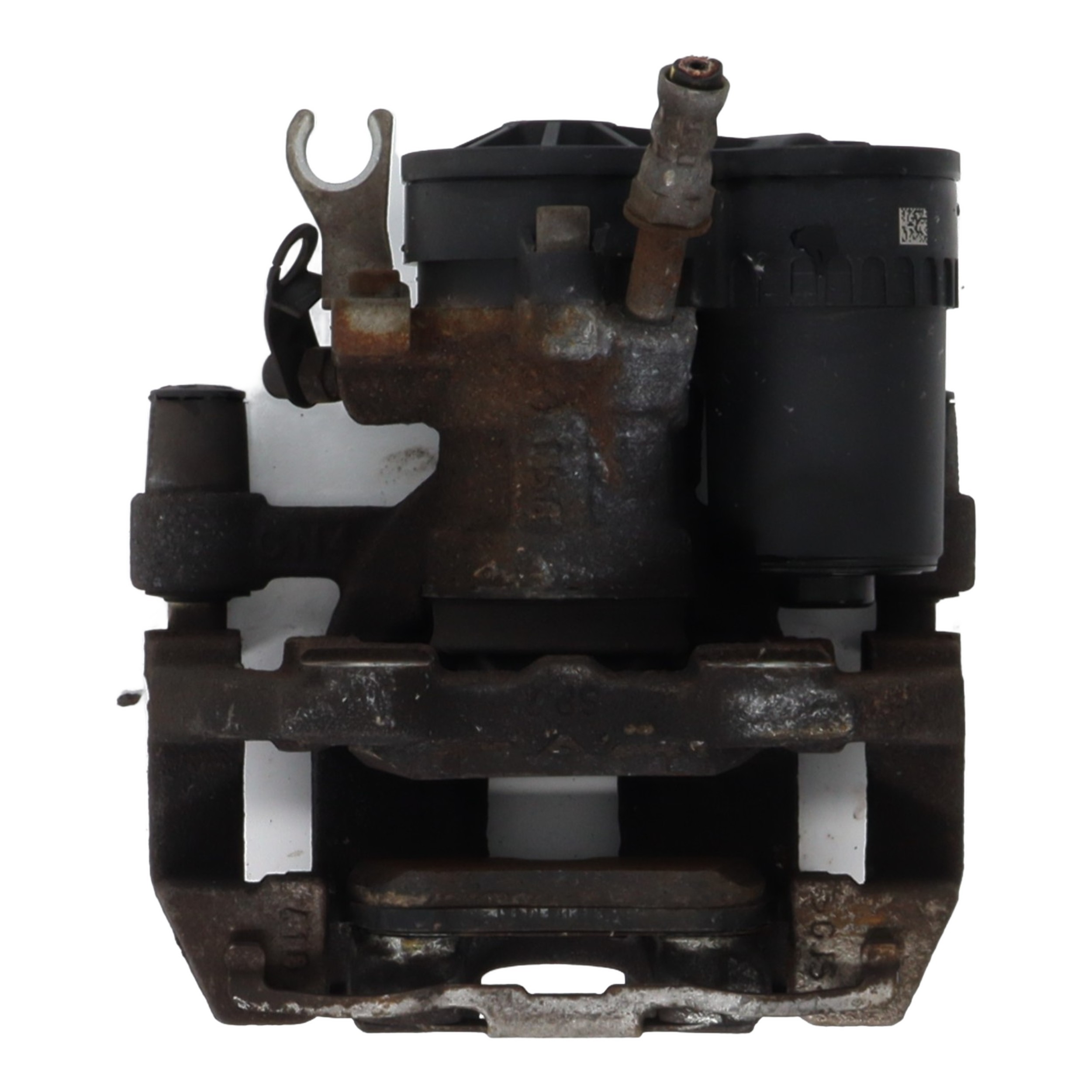Etrier arriere droit (freinage) pour BMW X1 F48 PHASE 2 Etrier arriere droit (freinage) pour BMW X1 F48 PHASE 2