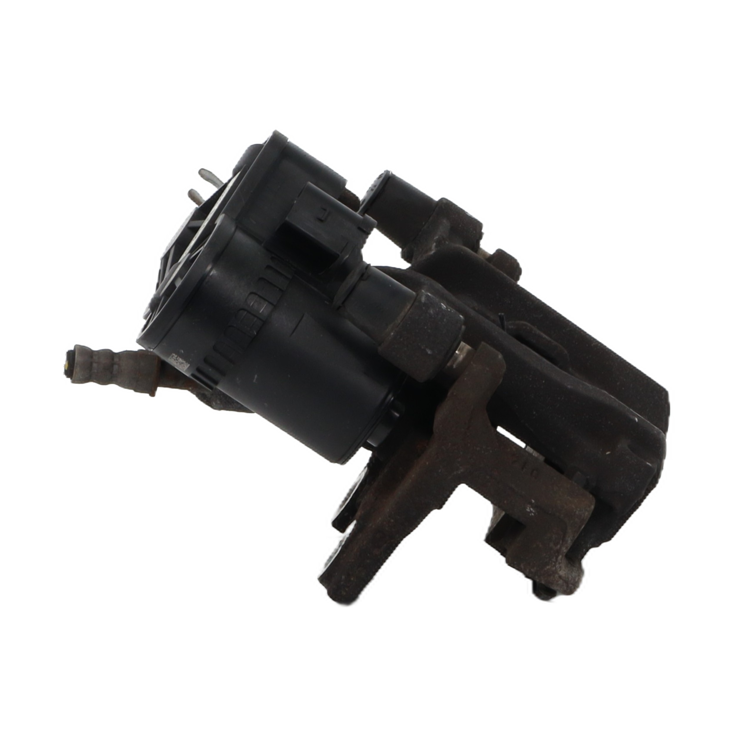 Etrier arriere droit (freinage) pour BMW X1 F48 PHASE 2 Etrier arriere droit (freinage) pour BMW X1 F48 PHASE 2