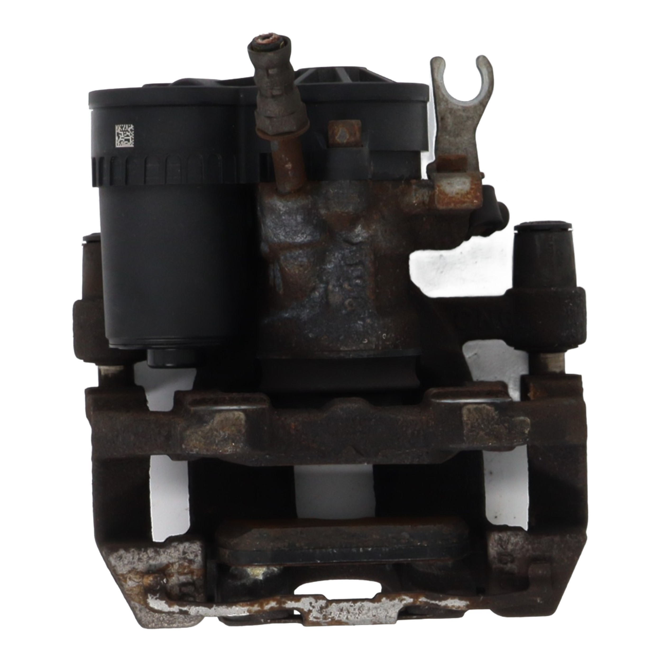 Etrier arriere gauche (freinage) pour BMW X1 F48 PHASE 2 Etrier arriere gauche (freinage) pour BMW X1 F48 PHASE 2