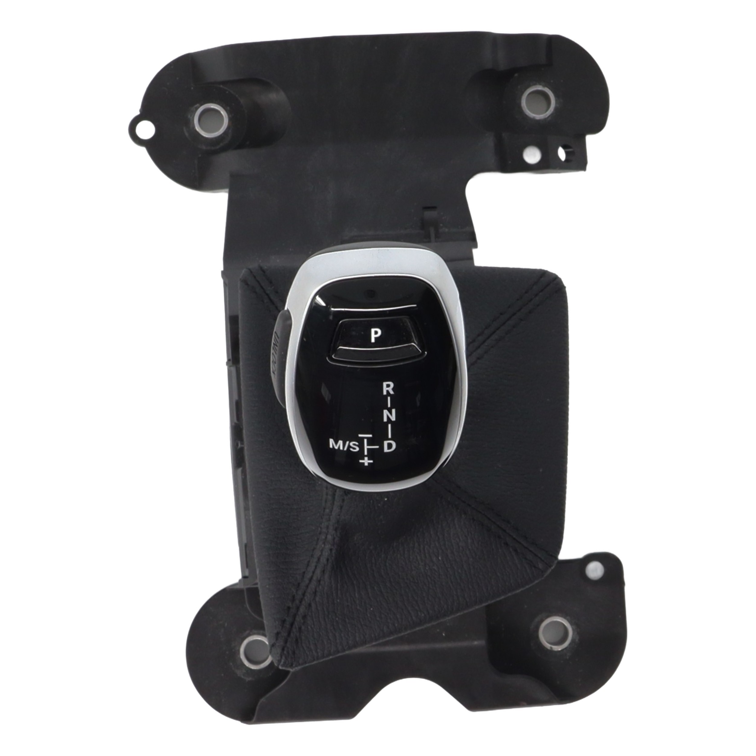 Levier de vitesses pour BMW X1 F48 PHASE 2 Levier de vitesses pour BMW X1 F48 PHASE 2