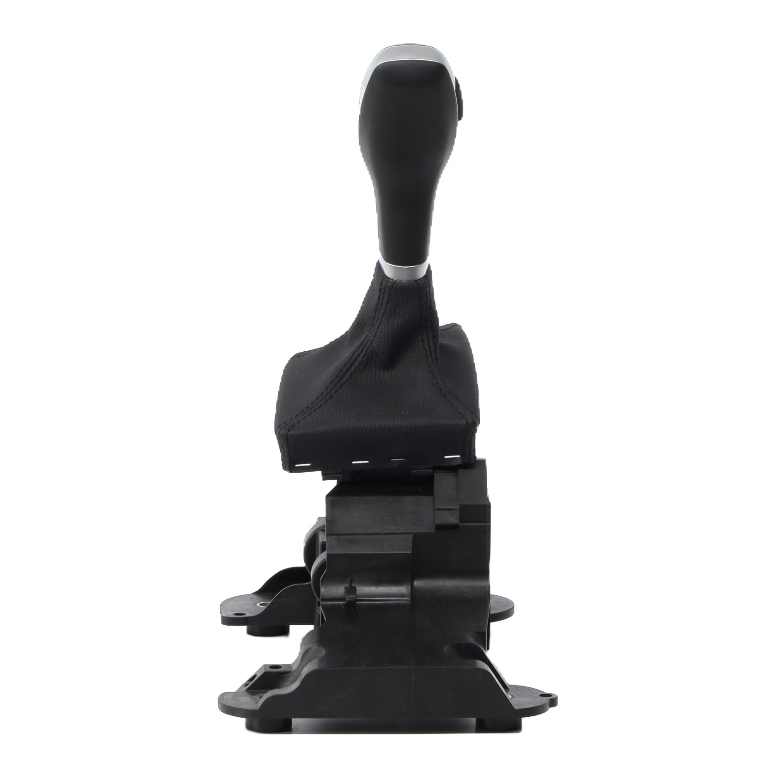 Levier de vitesses pour BMW X1 F48 PHASE 2 Levier de vitesses pour BMW X1 F48 PHASE 2