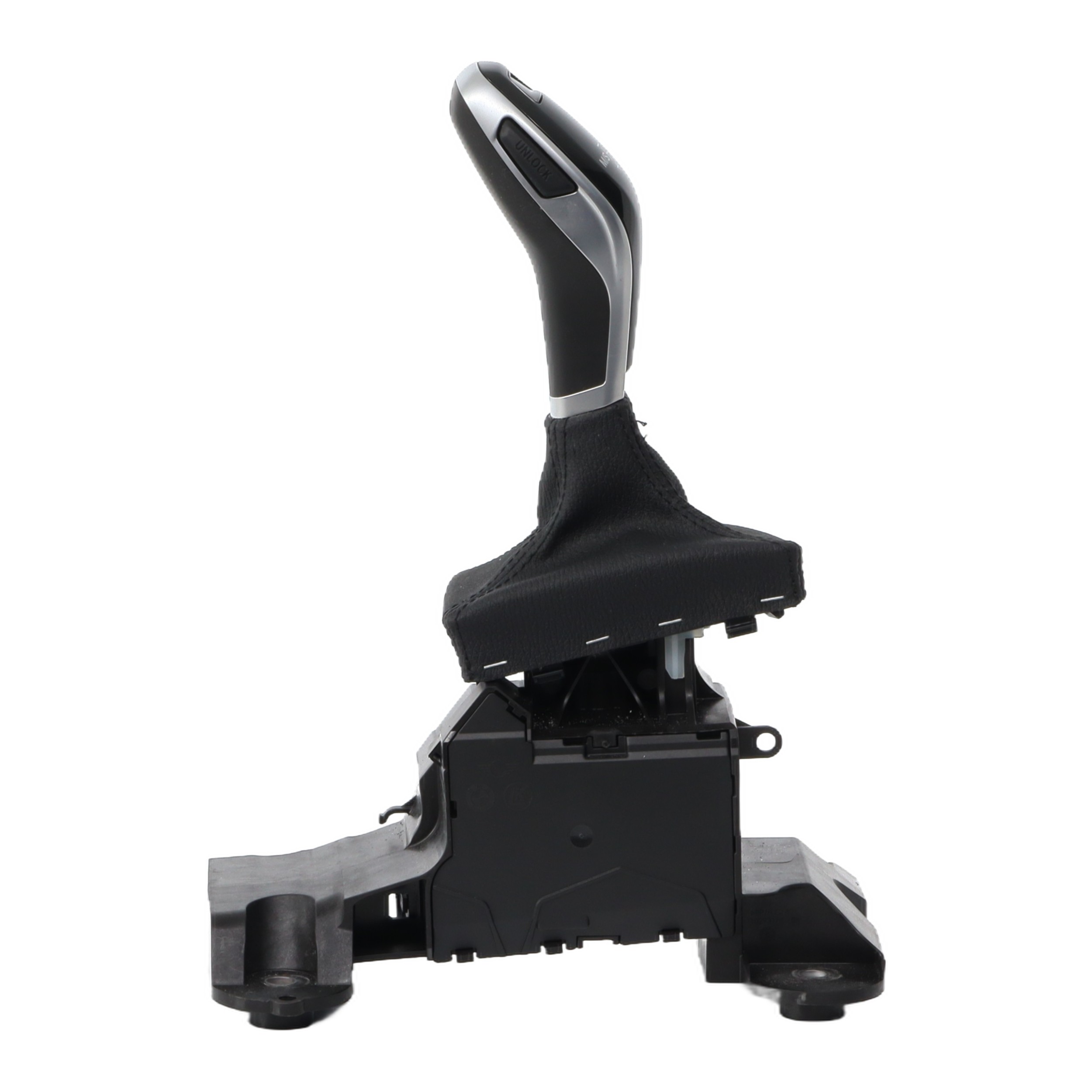 Levier de vitesses pour BMW X1 F48 PHASE 2 Levier de vitesses pour BMW X1 F48 PHASE 2