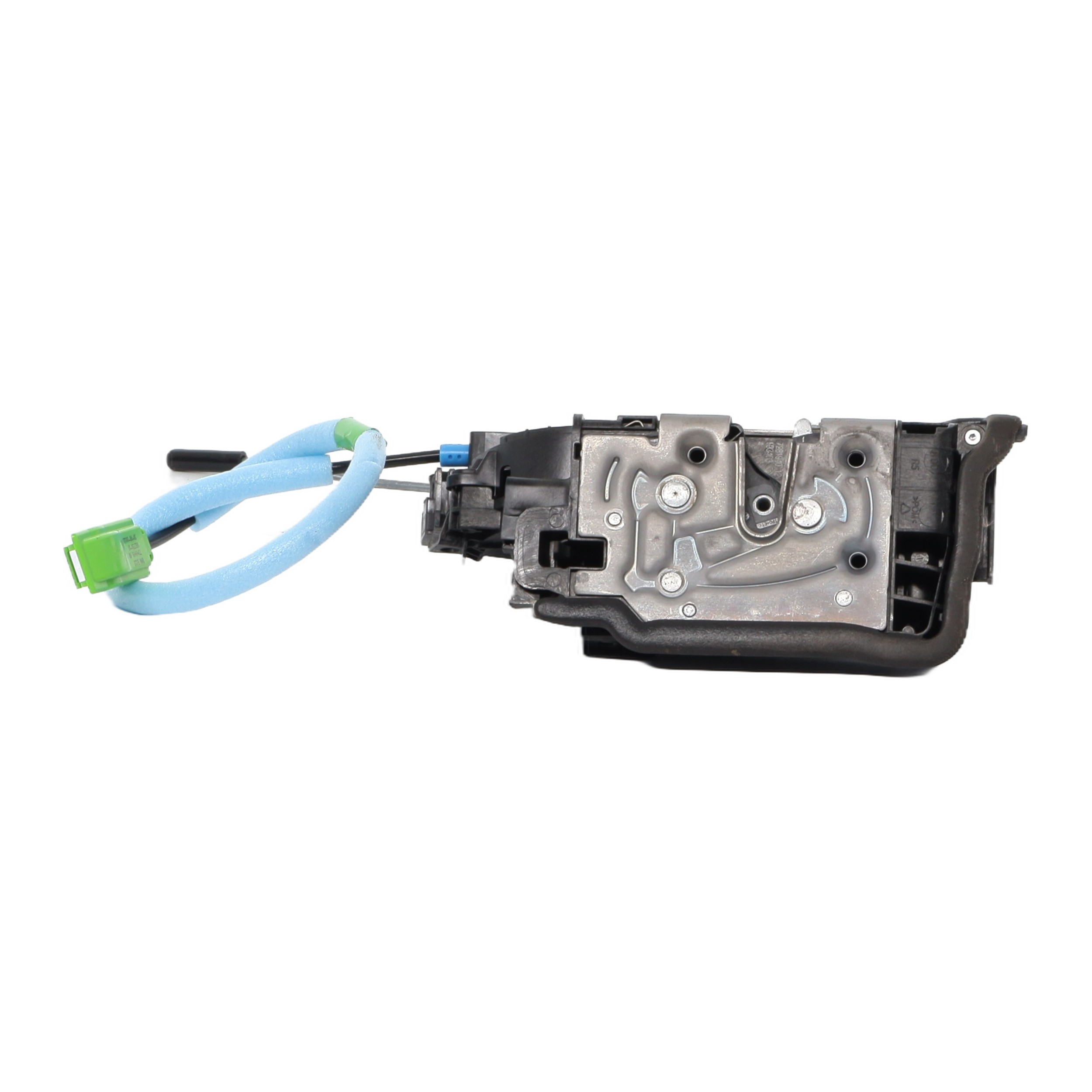 Serrure arriere droit pour BMW X1 F48 PHASE 2 Serrure arriere droit pour BMW X1 F48 PHASE 2