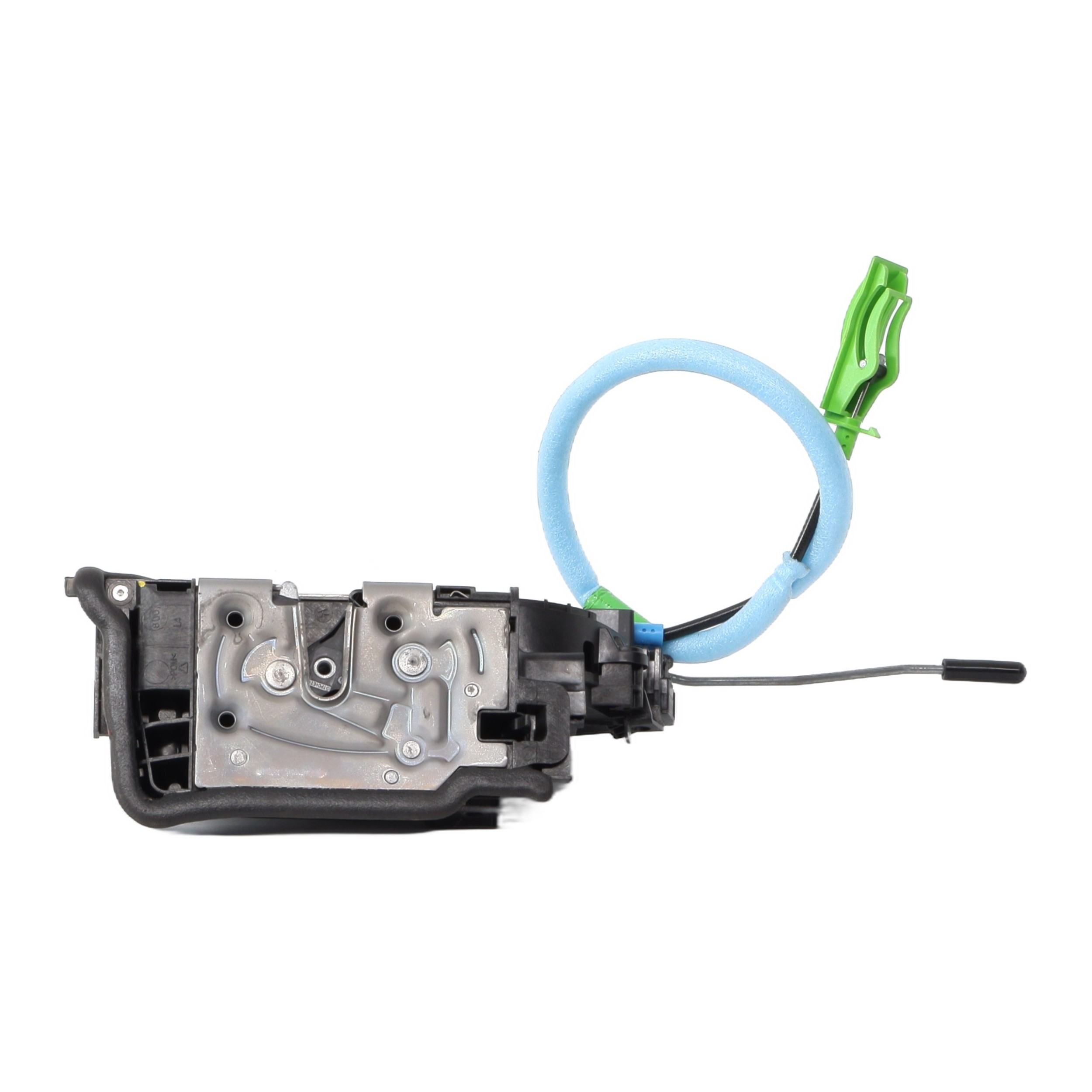 Serrure arriere gauche pour BMW X1 F48 PHASE 2 Serrure arriere gauche pour BMW X1 F48 PHASE 2