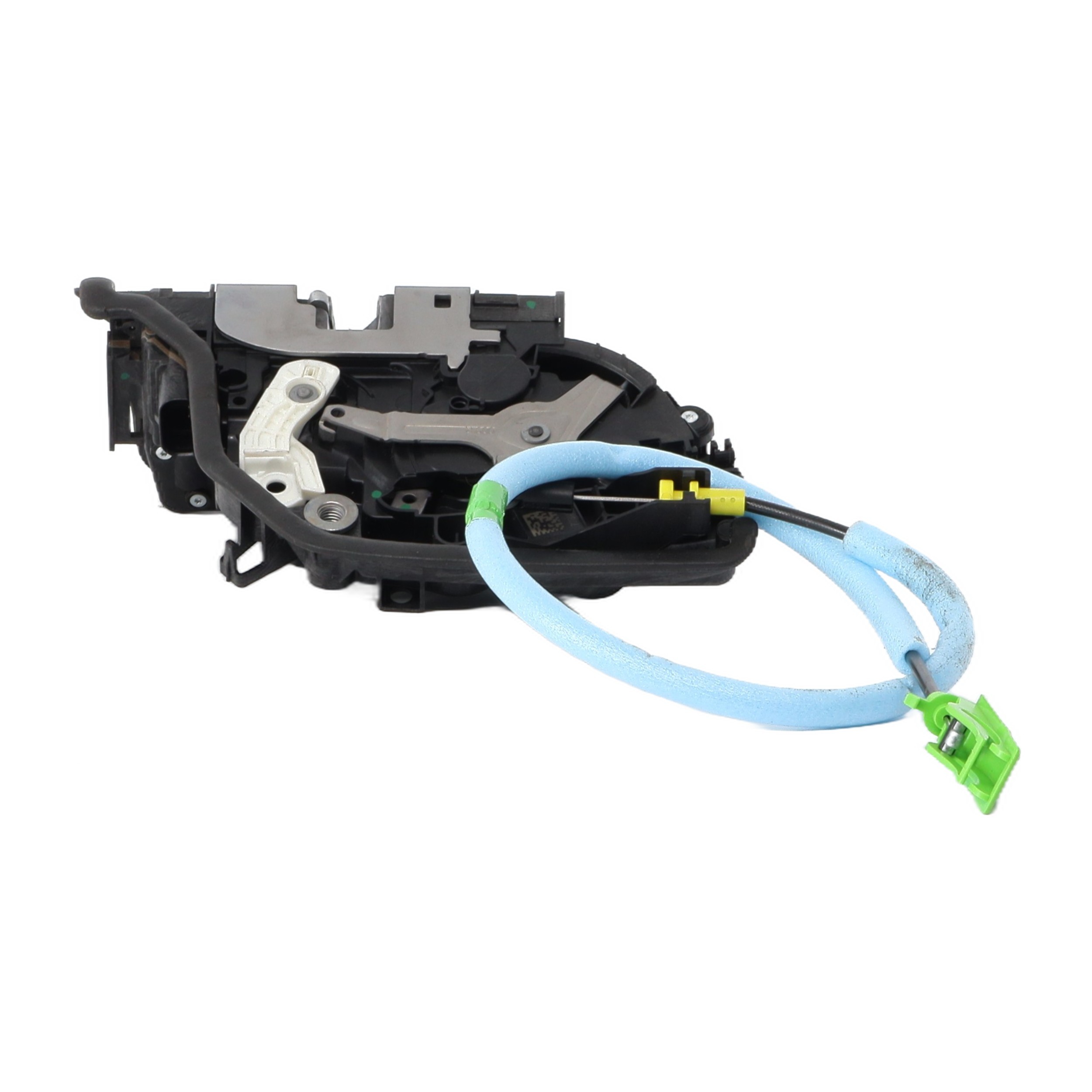 Serrure avant droit pour BMW X1 F48 PHASE 2 Serrure avant droit pour BMW X1 F48 PHASE 2