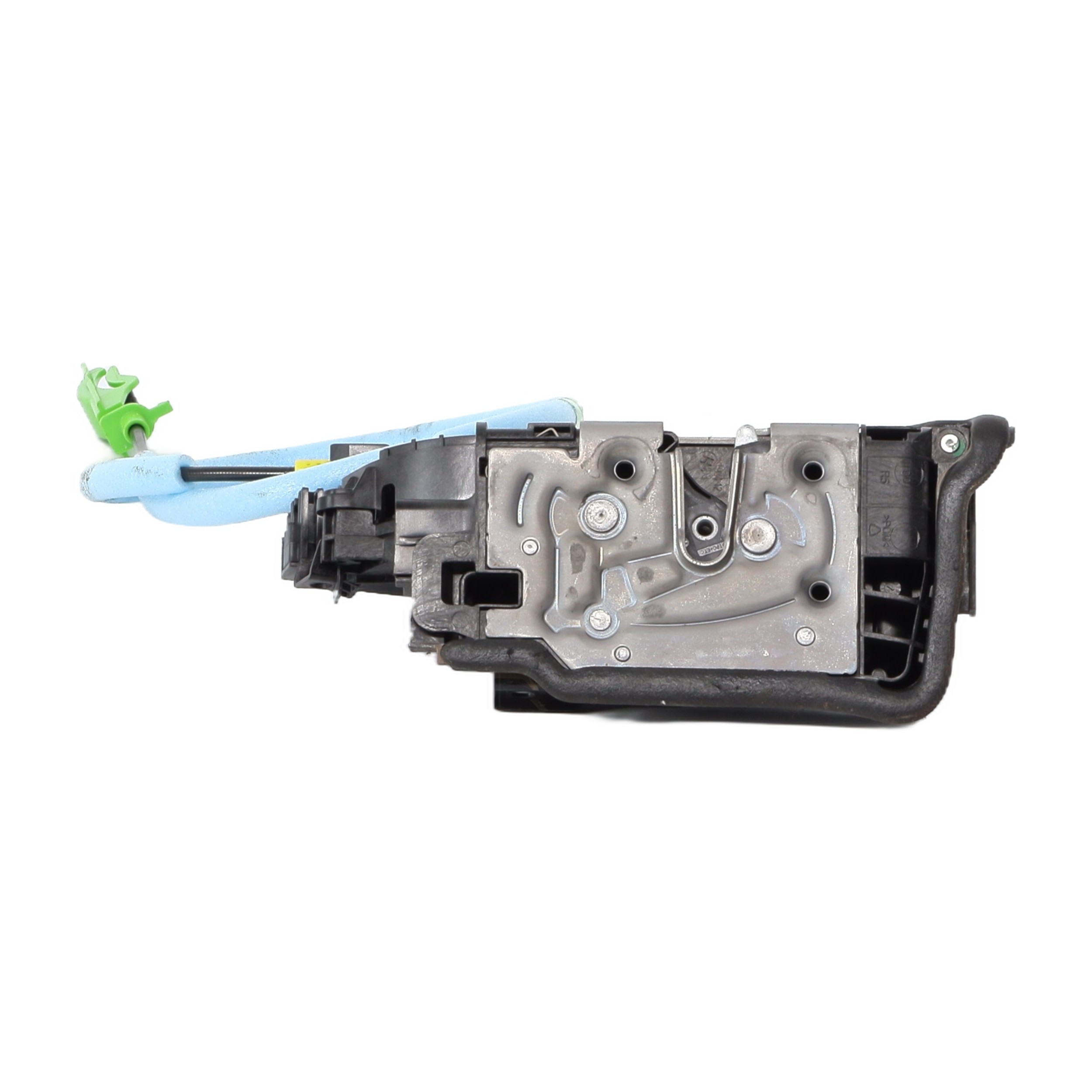 Serrure avant droit pour BMW X1 F48 PHASE 2 Serrure avant droit pour BMW X1 F48 PHASE 2