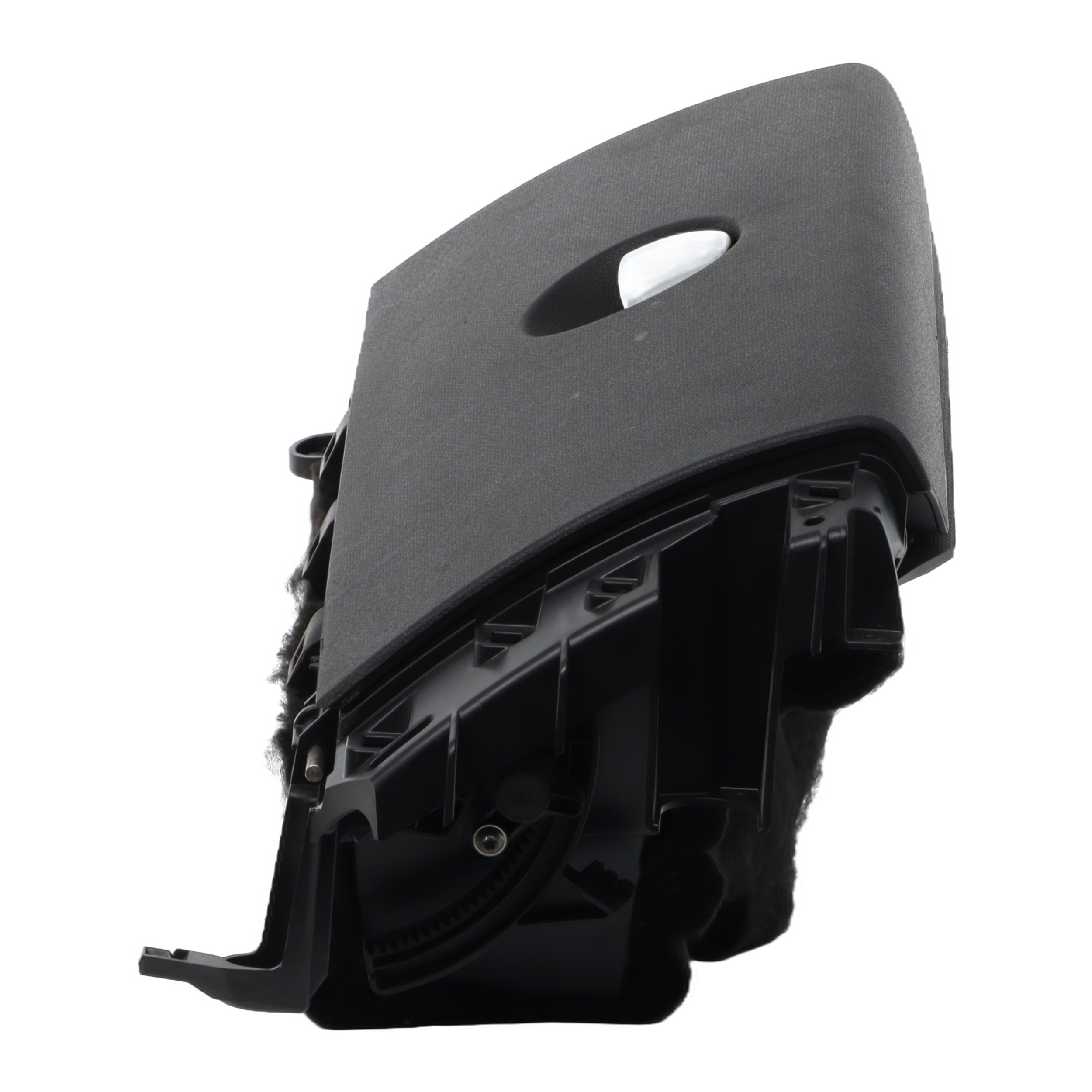 Boite a gants pour MINI MINI 2 R60 COUNTRYMAN BREAK Boite a gants pour MINI MINI 2 R60 COUNTRYMAN BREAK