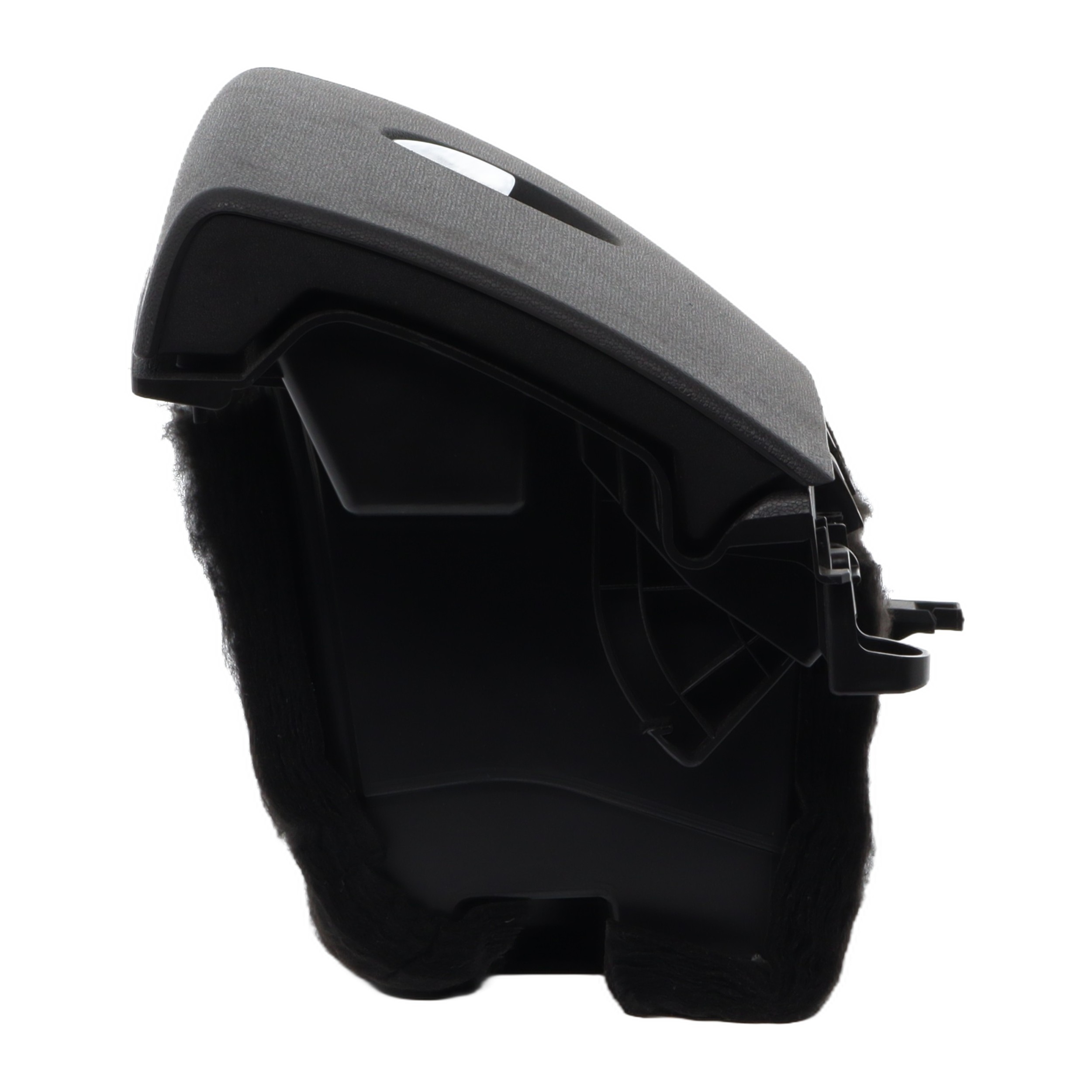 Boite a gants pour MINI MINI 2 R60 COUNTRYMAN BREAK Boite a gants pour MINI MINI 2 R60 COUNTRYMAN BREAK