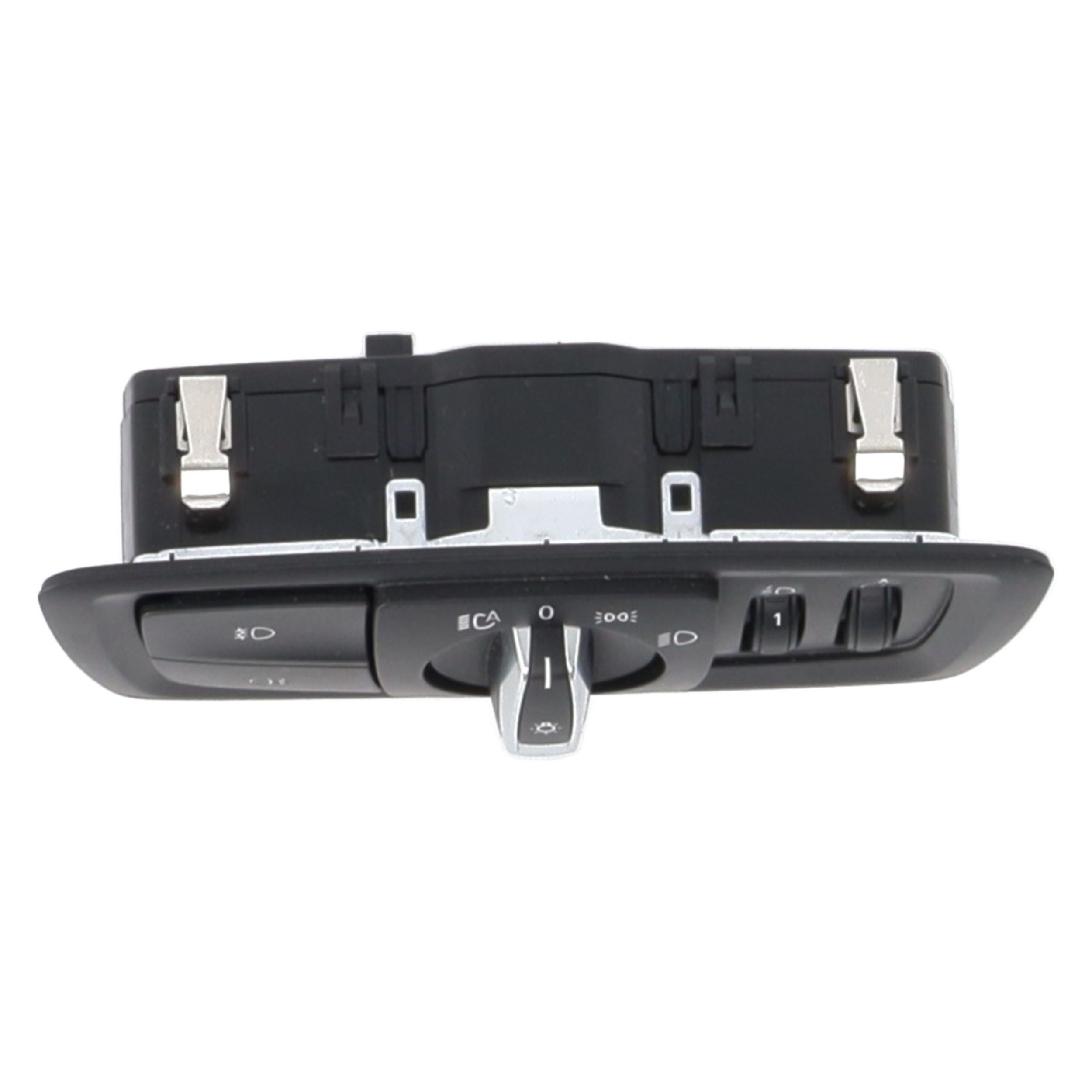 Commande de phare pour BMW X1 F48 PHASE 2 Commande de phare pour BMW X1 F48 PHASE 2