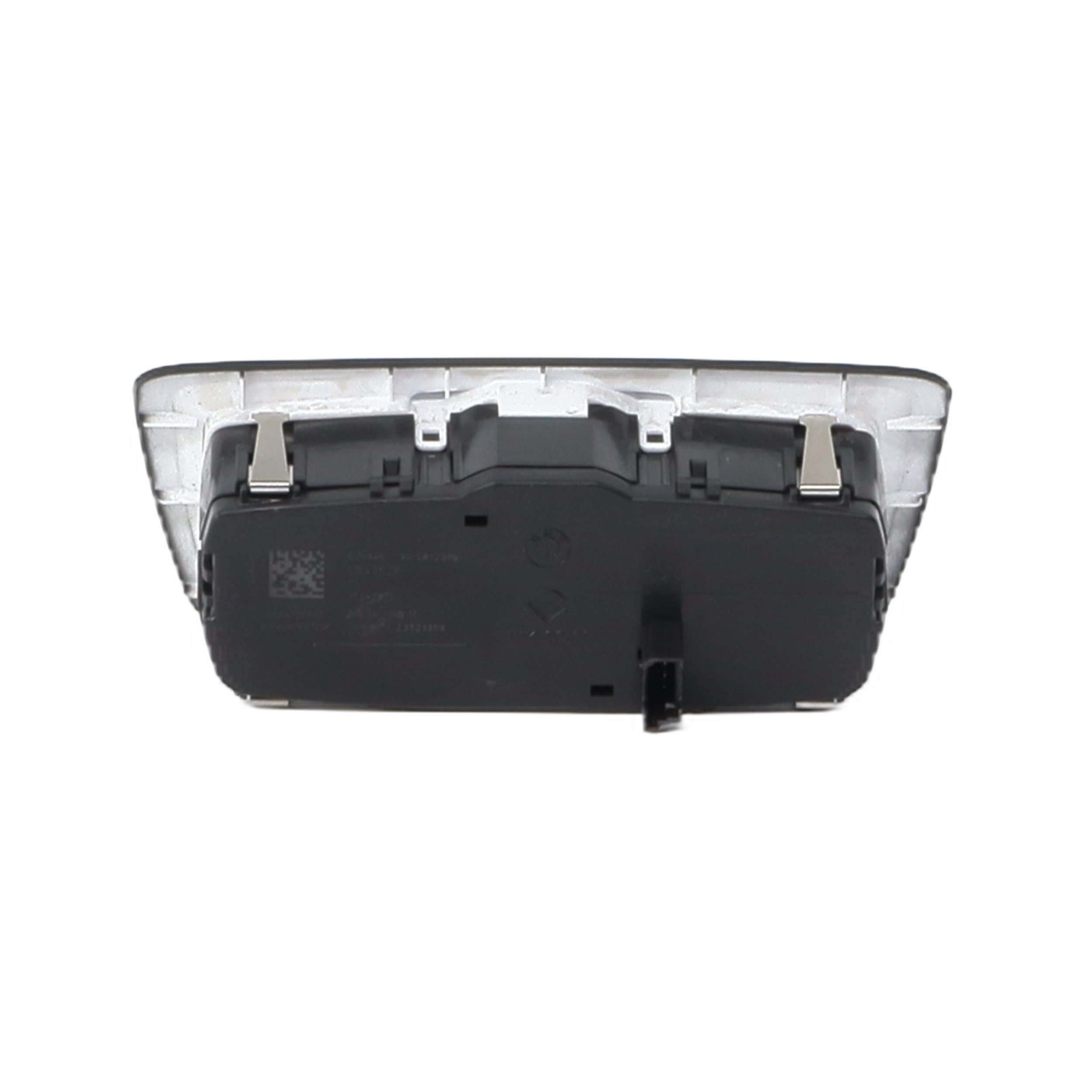 Commande de phare pour BMW X1 F48 PHASE 2 Commande de phare pour BMW X1 F48 PHASE 2