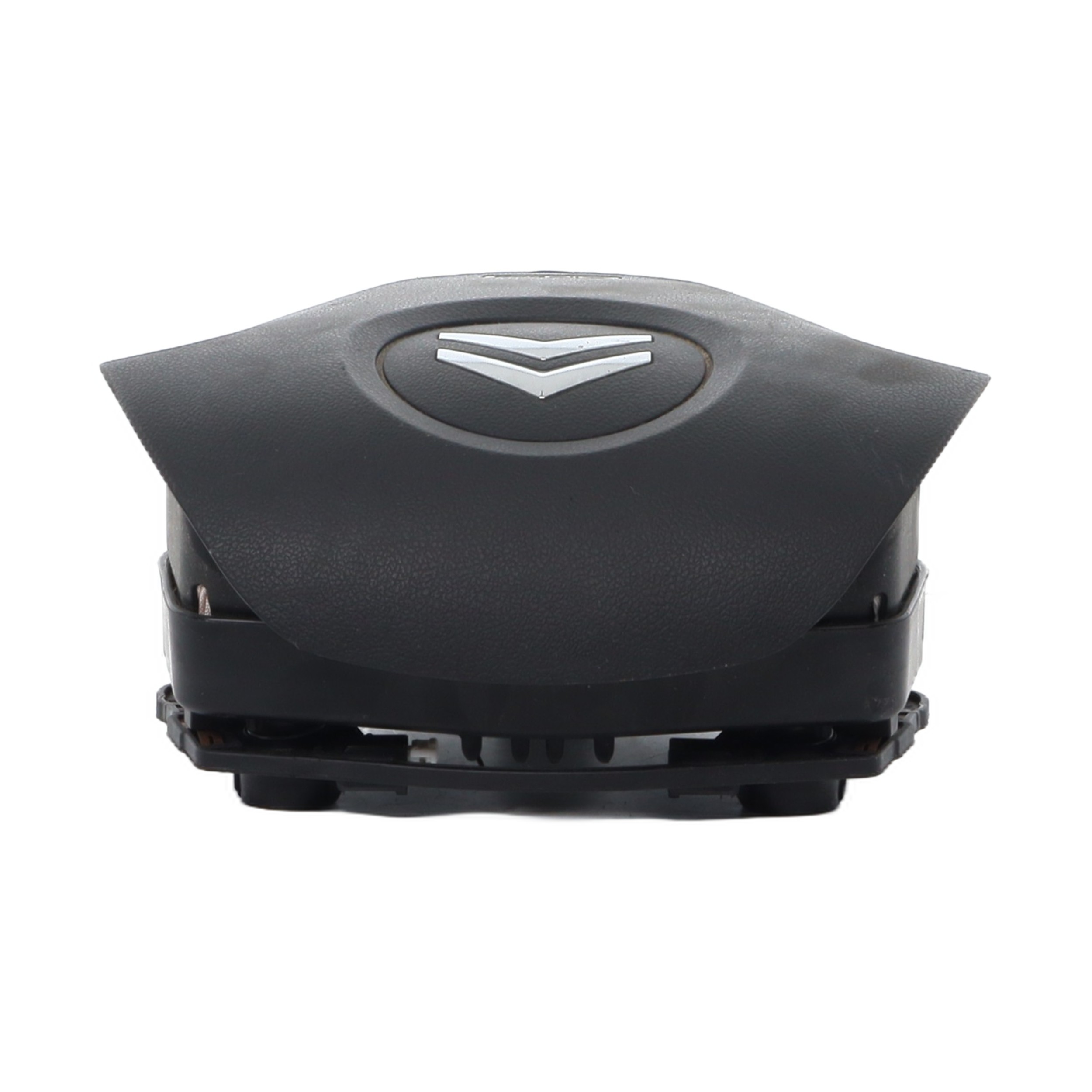 Air bag conducteur pour CITROEN NEMO Air bag conducteur pour CITROEN NEMO