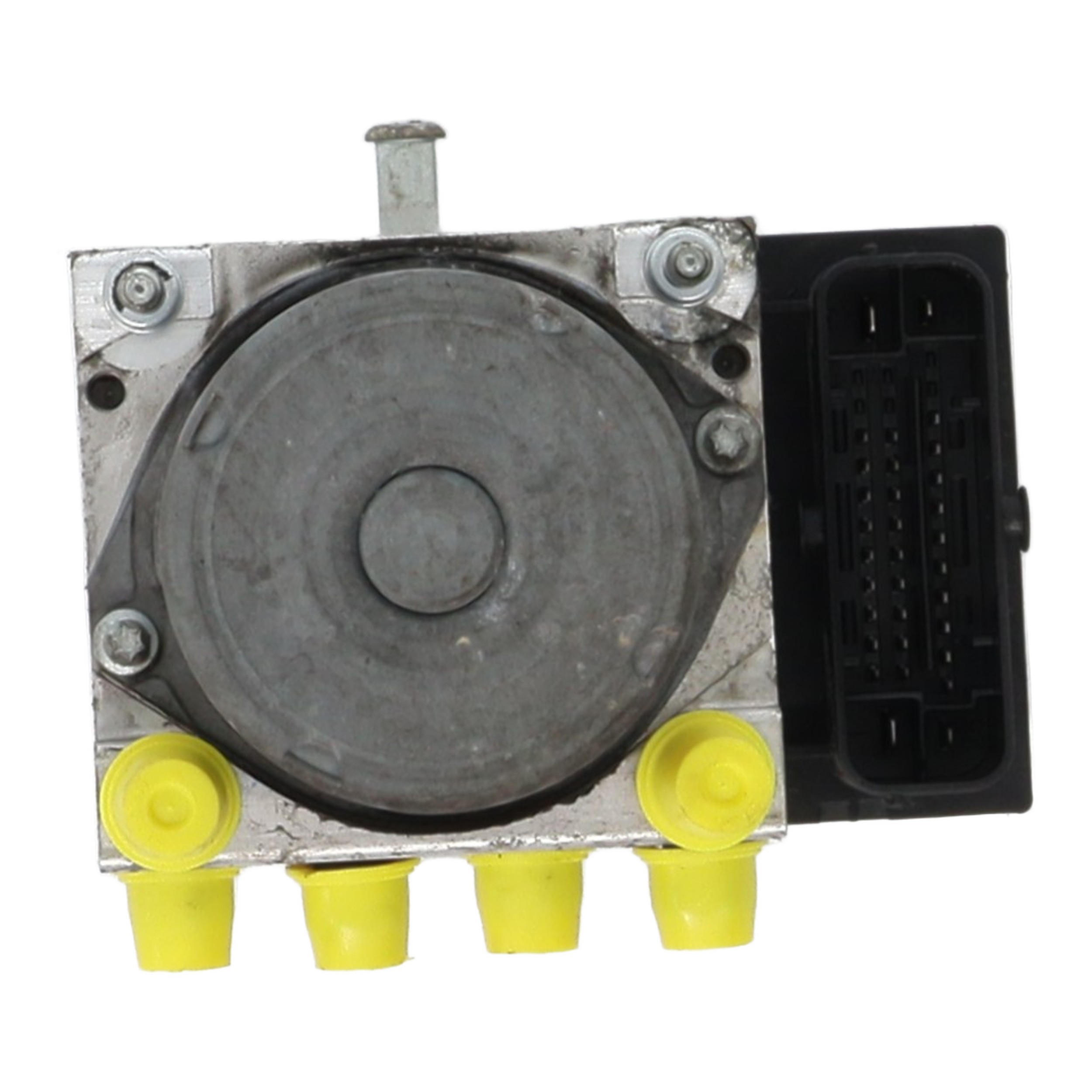 Bloc ABS (freins anti-blocage) pour CITROEN XSARA PICASSO PHASE 2 Bloc ABS (freins anti-blocage) pour CITROEN XSARA PICASSO PHASE 2