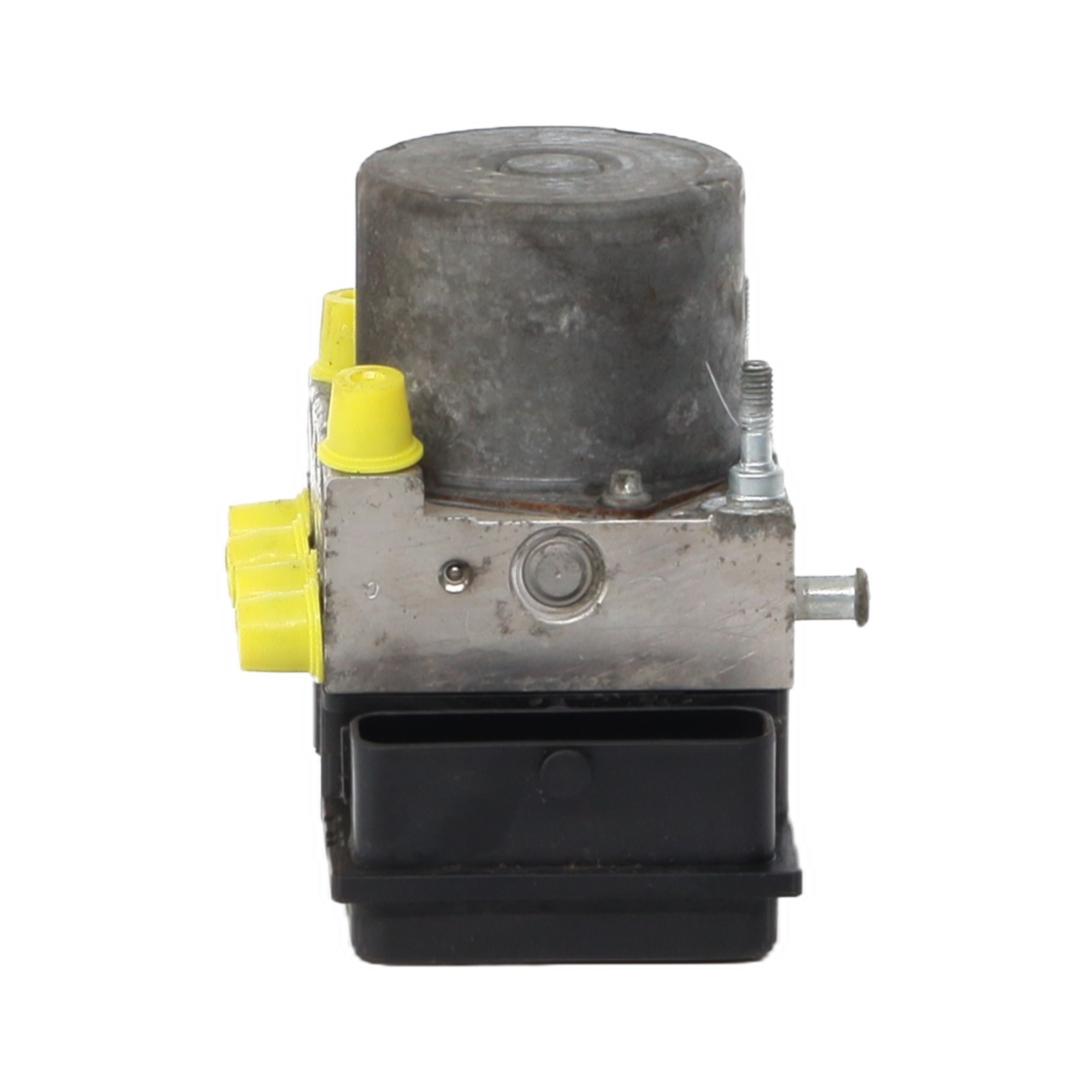 Bloc ABS (freins anti-blocage) pour CITROEN XSARA PICASSO PHASE 2 Bloc ABS (freins anti-blocage) pour CITROEN XSARA PICASSO PHASE 2