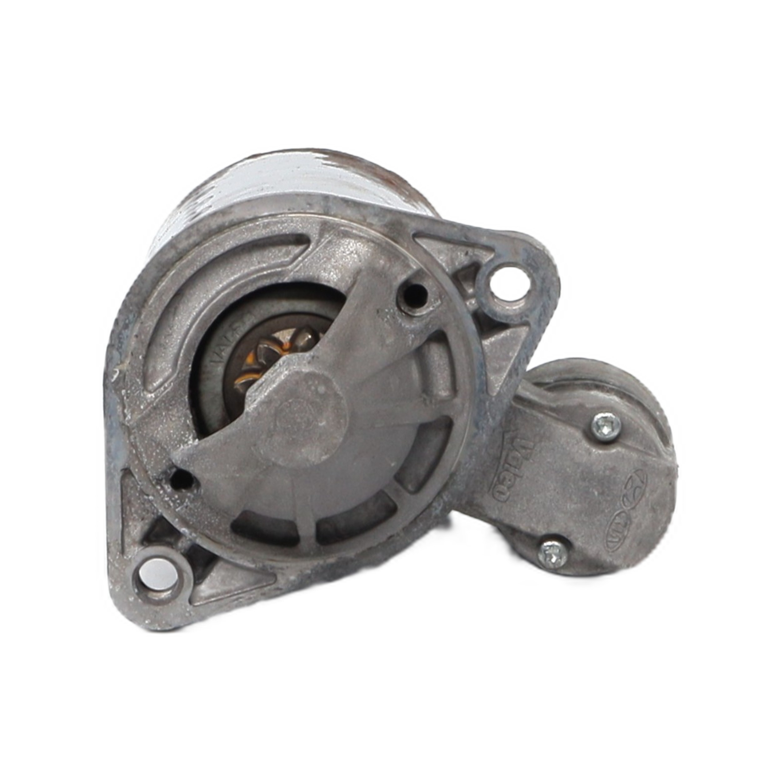 Demarreur pour HYUNDAI I 20 1 PHASE 1 Demarreur pour HYUNDAI I 20 1 PHASE 1