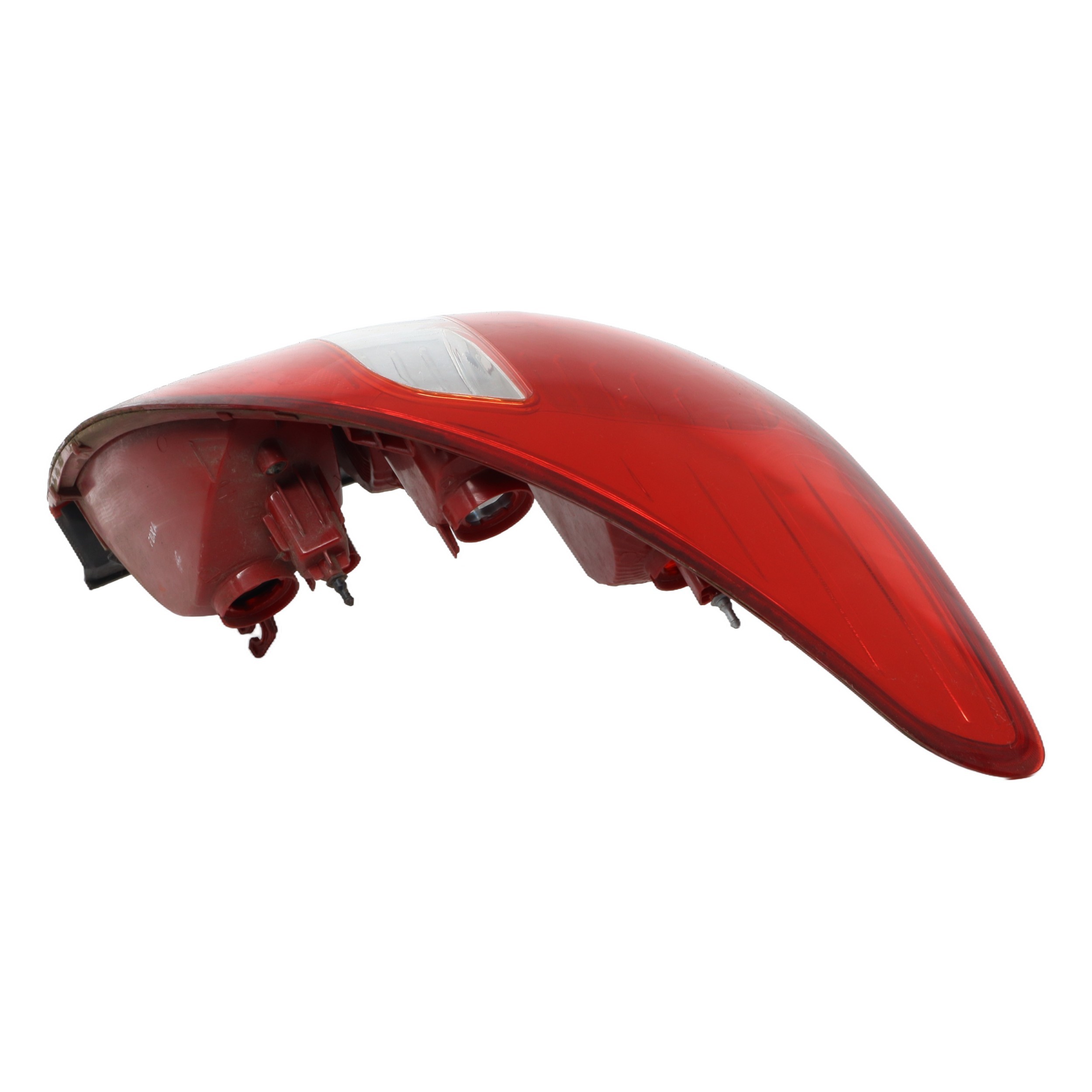 Feu arriere principal droit (feux) pour HYUNDAI I 20 1 PHASE 1 Feu arriere principal droit (feux) pour HYUNDAI I 20 1 PHASE 1