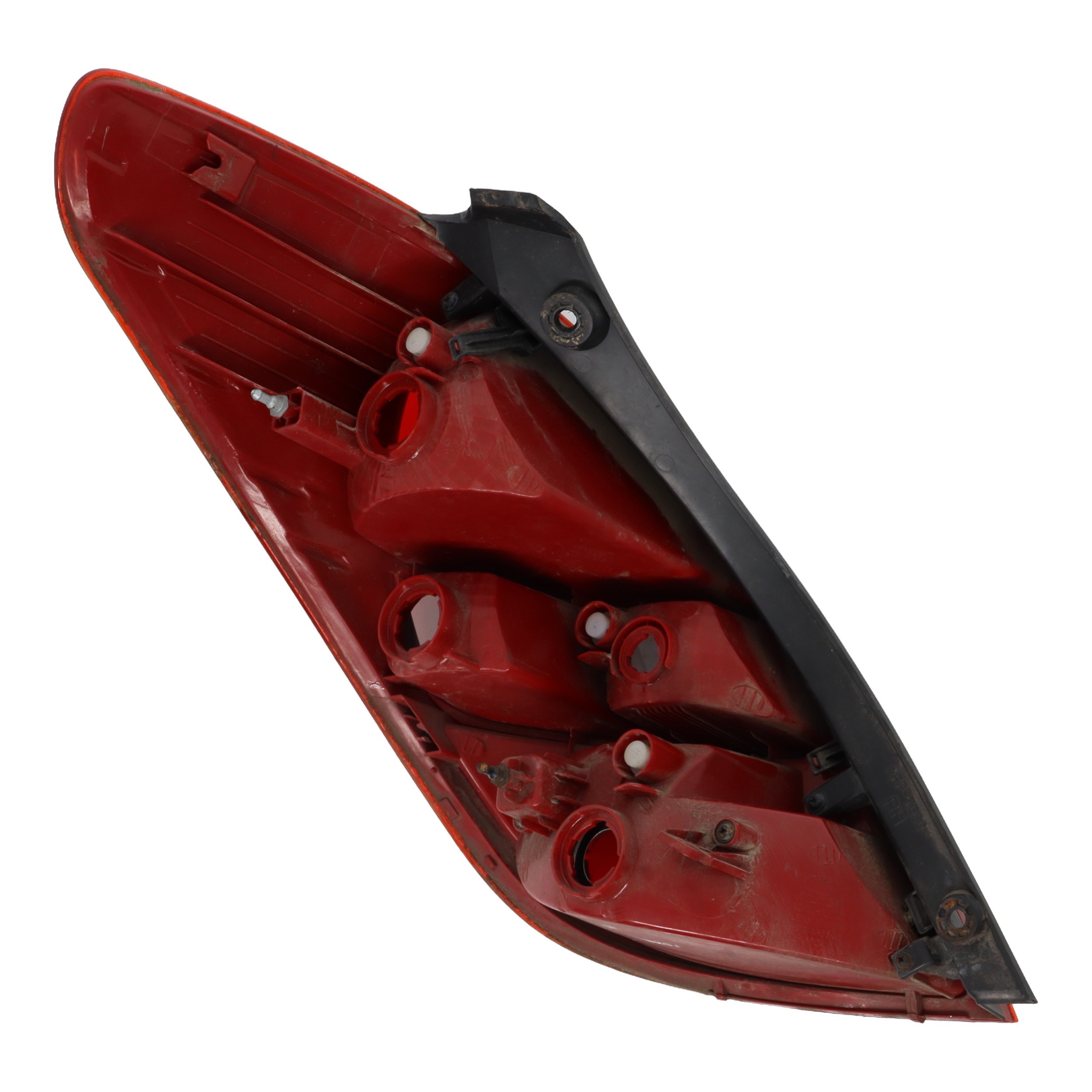 Feu arriere principal droit (feux) pour HYUNDAI I 20 1 PHASE 1 Feu arriere principal droit (feux) pour HYUNDAI I 20 1 PHASE 1