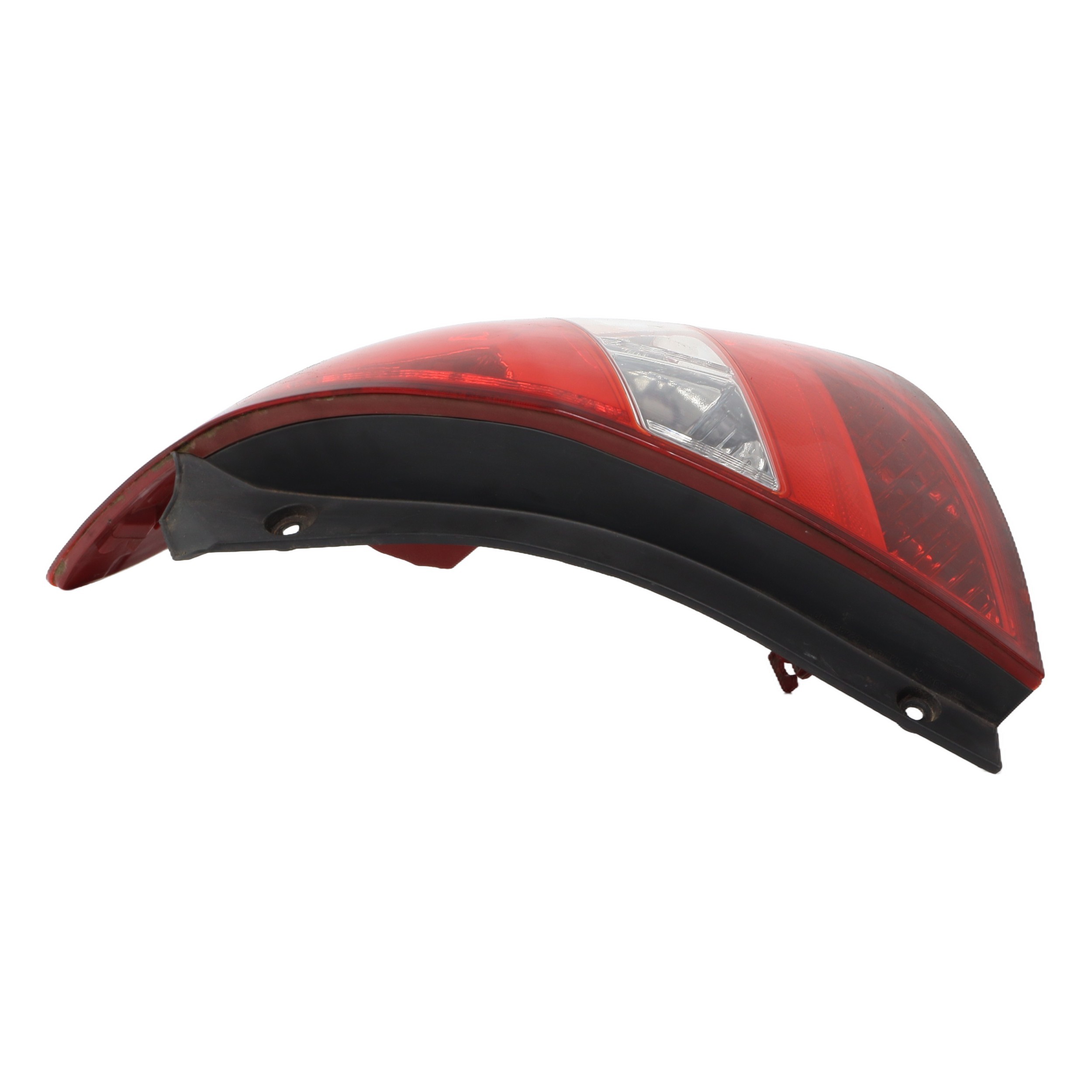 Feu arriere principal droit (feux) pour HYUNDAI I 20 1 PHASE 1 Feu arriere principal droit (feux) pour HYUNDAI I 20 1 PHASE 1