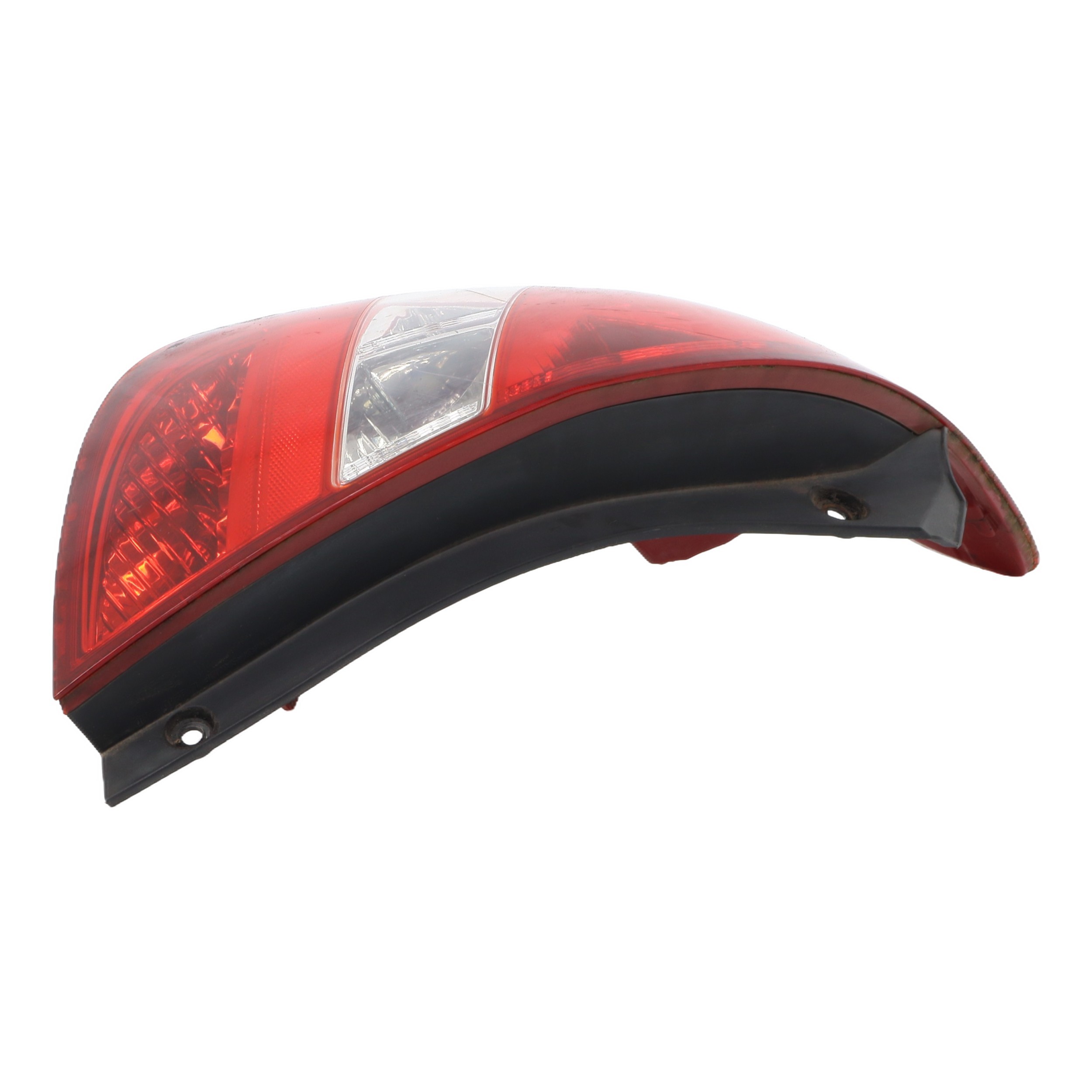 Feu arriere principal gauche (feux) pour HYUNDAI I 20 1 PHASE 1 Feu arriere principal gauche (feux) pour HYUNDAI I 20 1 PHASE 1
