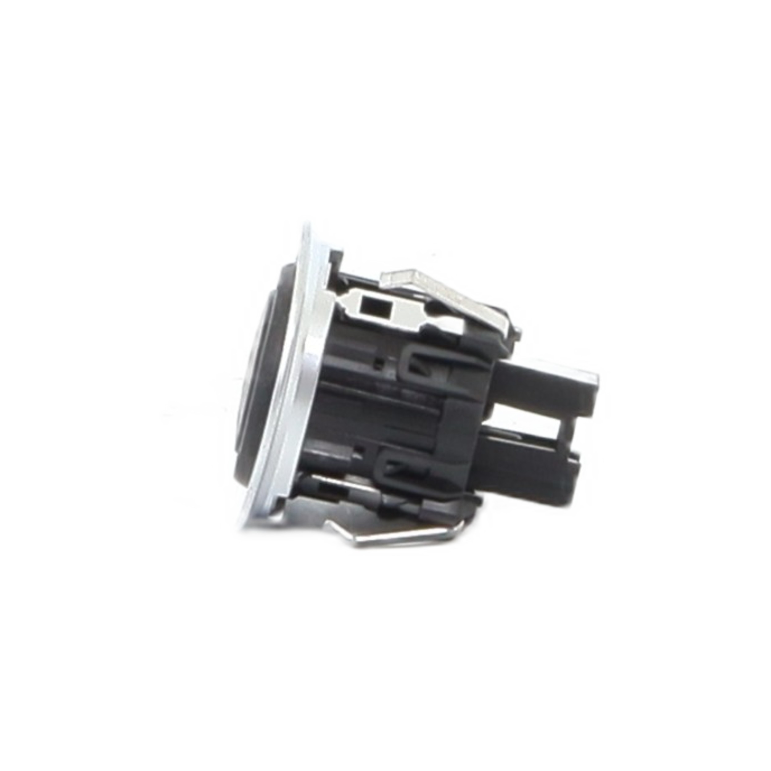Bouton de demarrage pour BMW X1 F48 PHASE 2 Bouton de demarrage pour BMW X1 F48 PHASE 2