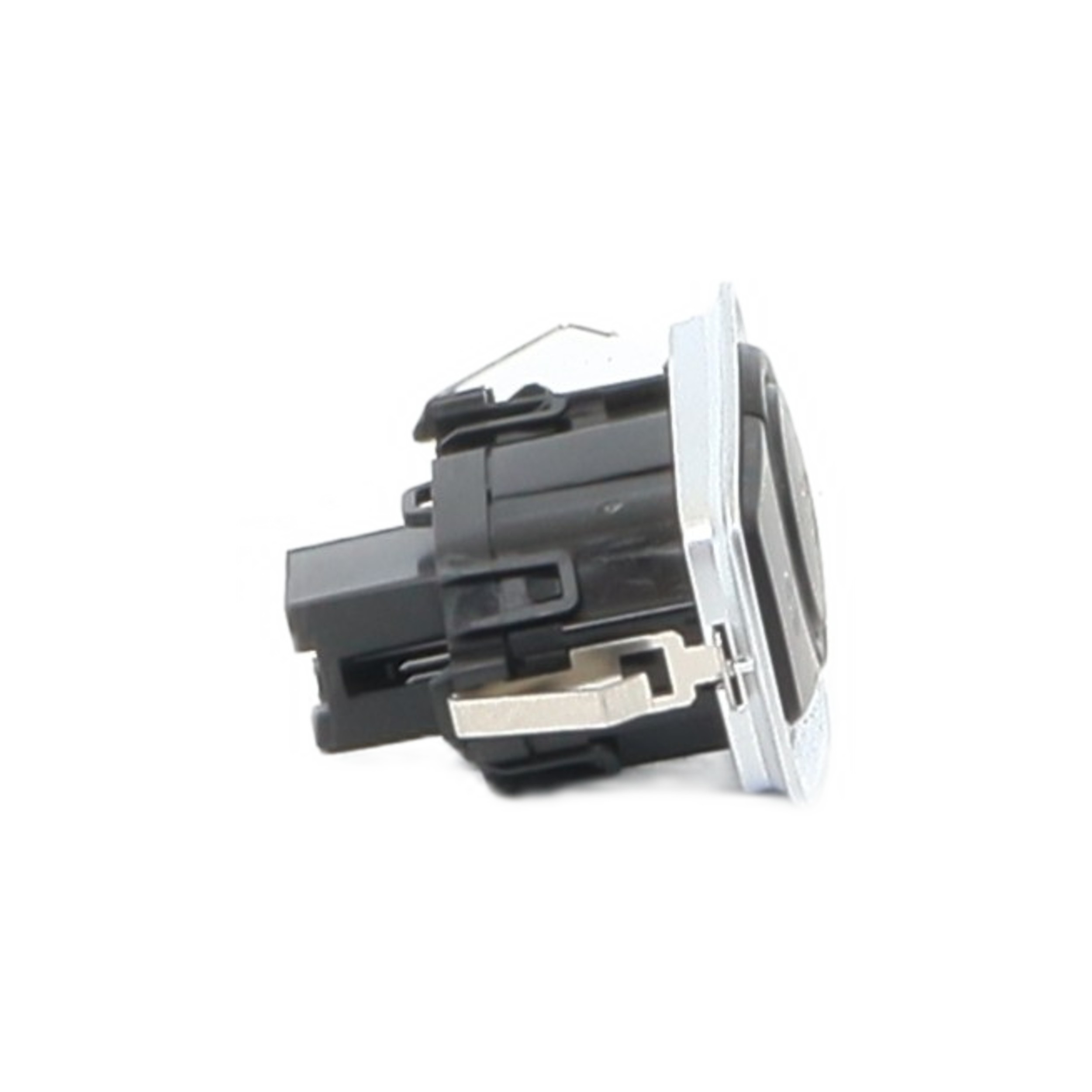 Bouton de demarrage pour BMW X1 F48 PHASE 2 Bouton de demarrage pour BMW X1 F48 PHASE 2