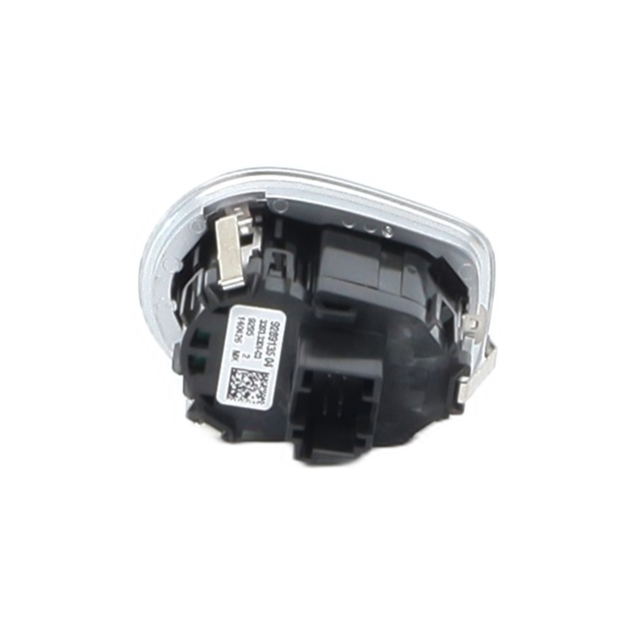 Bouton de demarrage pour BMW X1 F48 PHASE 2 Bouton de demarrage pour BMW X1 F48 PHASE 2