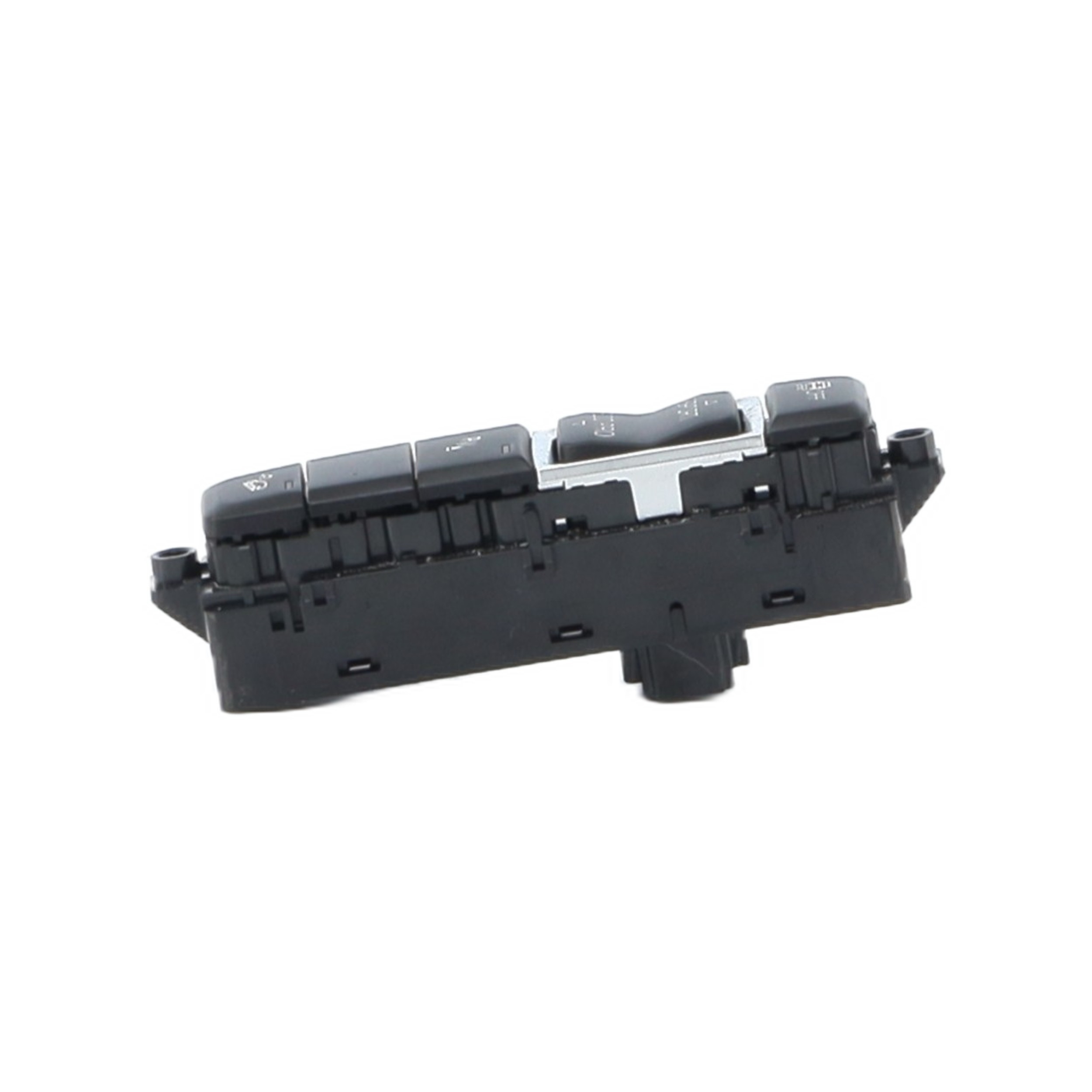 Bouton/Interrupteur pour BMW X1 F48 PHASE 2 Bouton/Interrupteur pour BMW X1 F48 PHASE 2