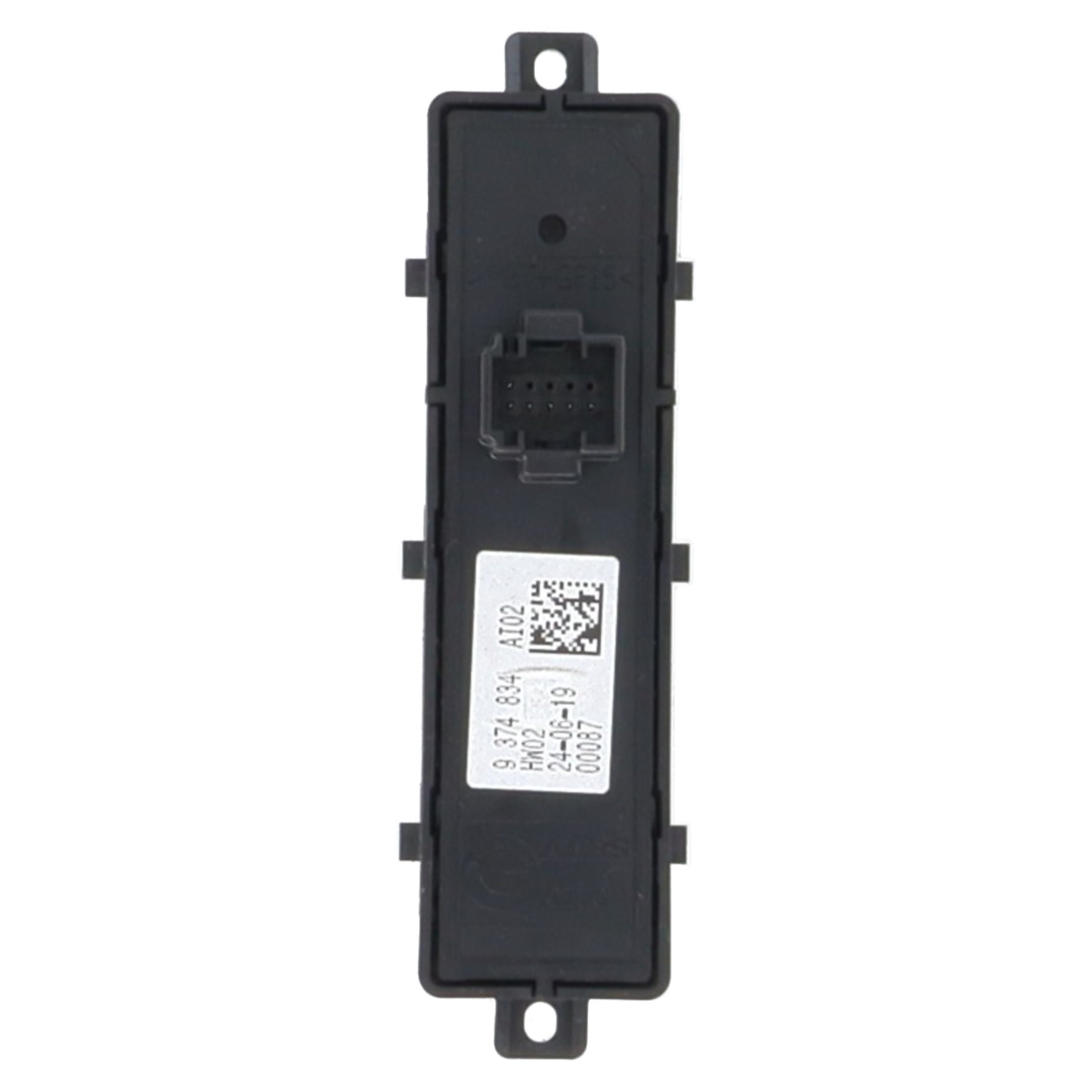 Bouton/Interrupteur pour BMW X1 F48 PHASE 2 Bouton/Interrupteur pour BMW X1 F48 PHASE 2