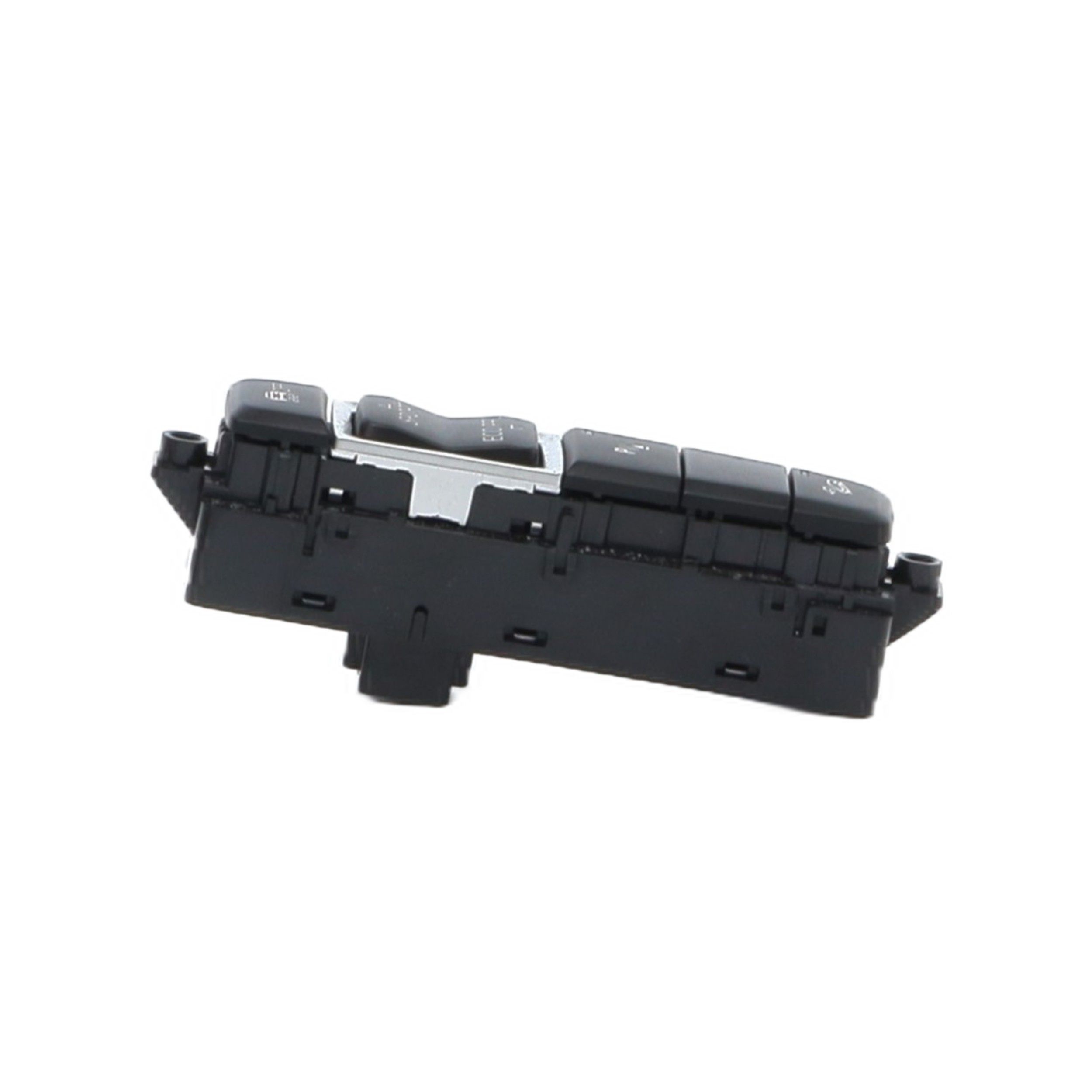 Bouton/Interrupteur pour BMW X1 F48 PHASE 2 Bouton/Interrupteur pour BMW X1 F48 PHASE 2