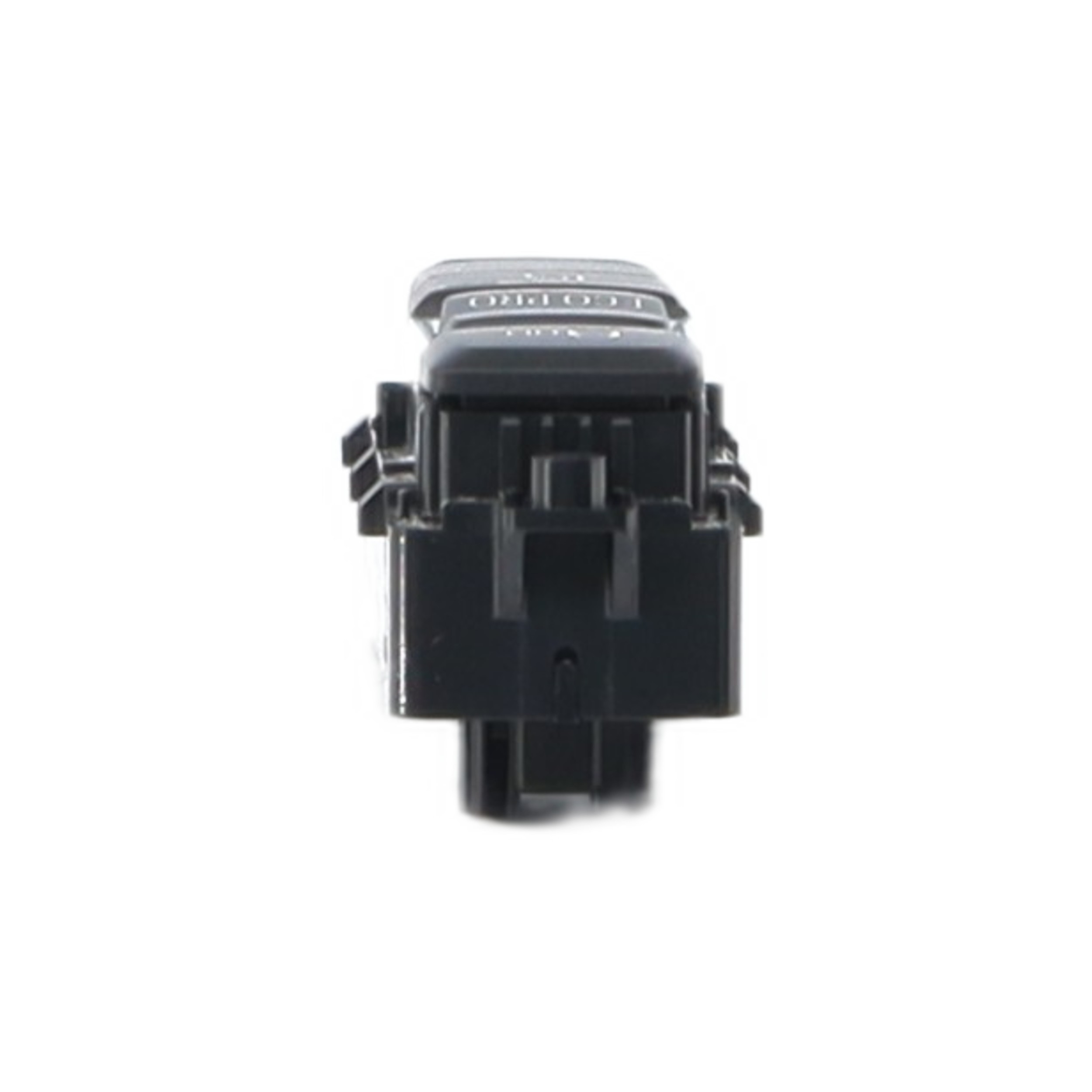 Bouton/Interrupteur pour BMW X1 F48 PHASE 2 Bouton/Interrupteur pour BMW X1 F48 PHASE 2