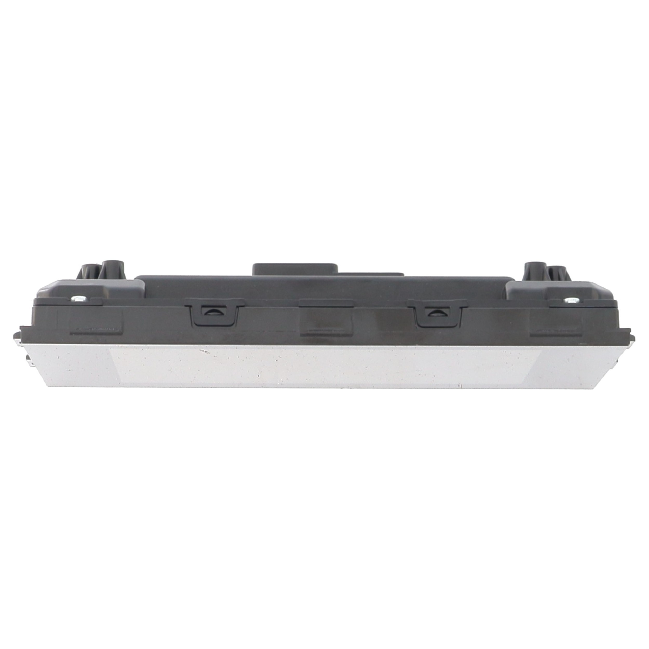 Ecran GPS pour PEUGEOT 308 2 PHASE 1 Ecran GPS pour PEUGEOT 308 2 PHASE 1