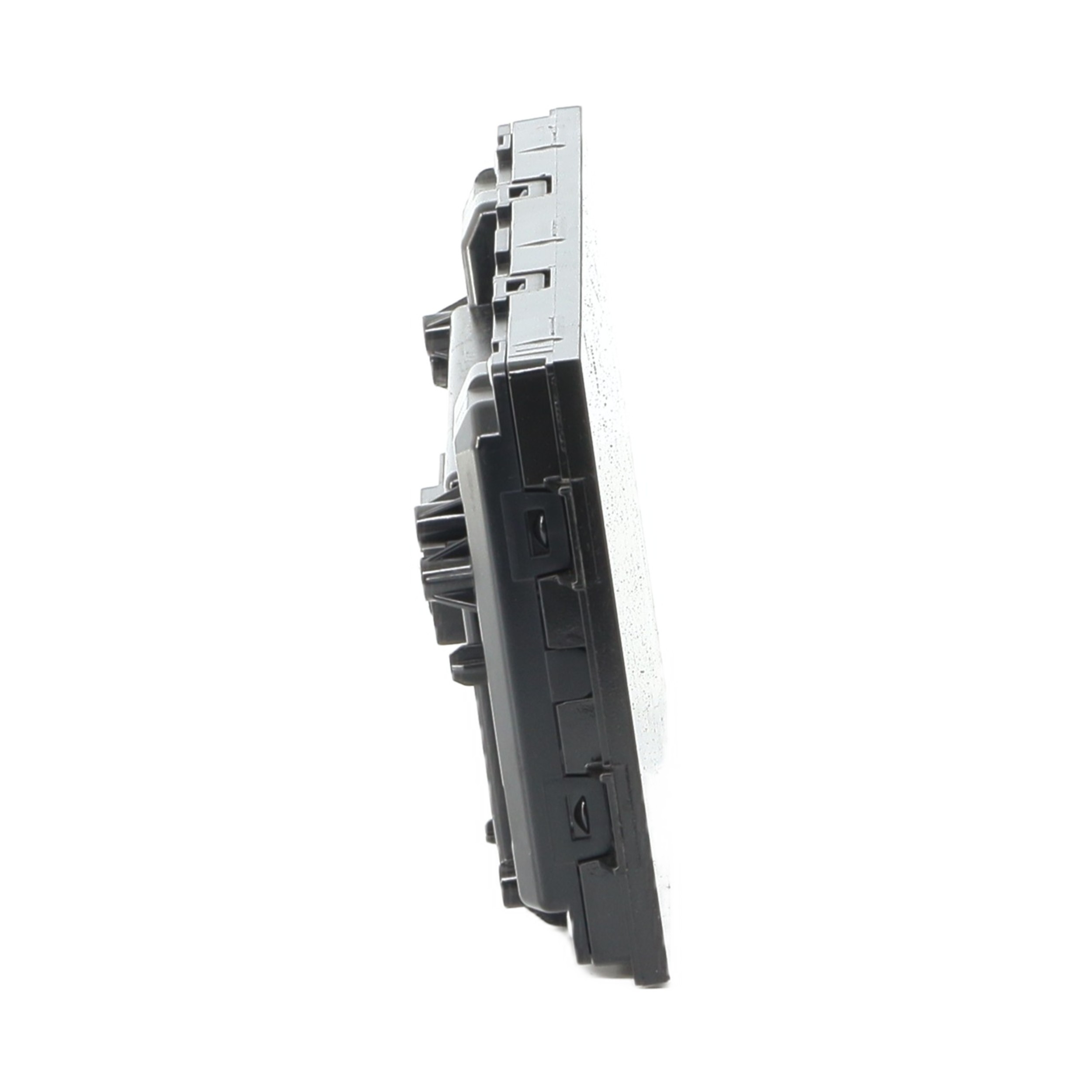 Ecran GPS pour PEUGEOT 308 2 PHASE 1 Ecran GPS pour PEUGEOT 308 2 PHASE 1