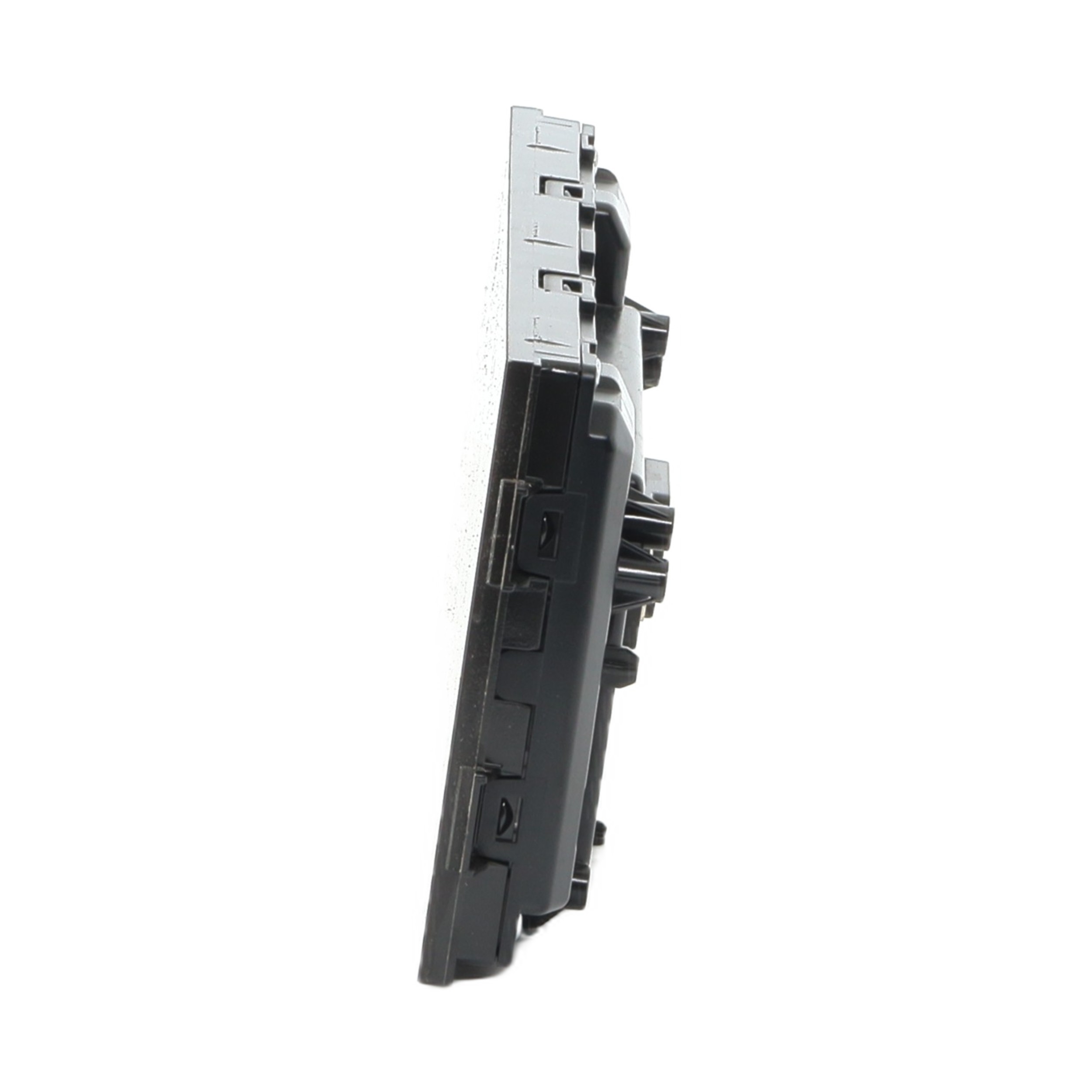 Ecran GPS pour PEUGEOT 308 2 PHASE 1 Ecran GPS pour PEUGEOT 308 2 PHASE 1