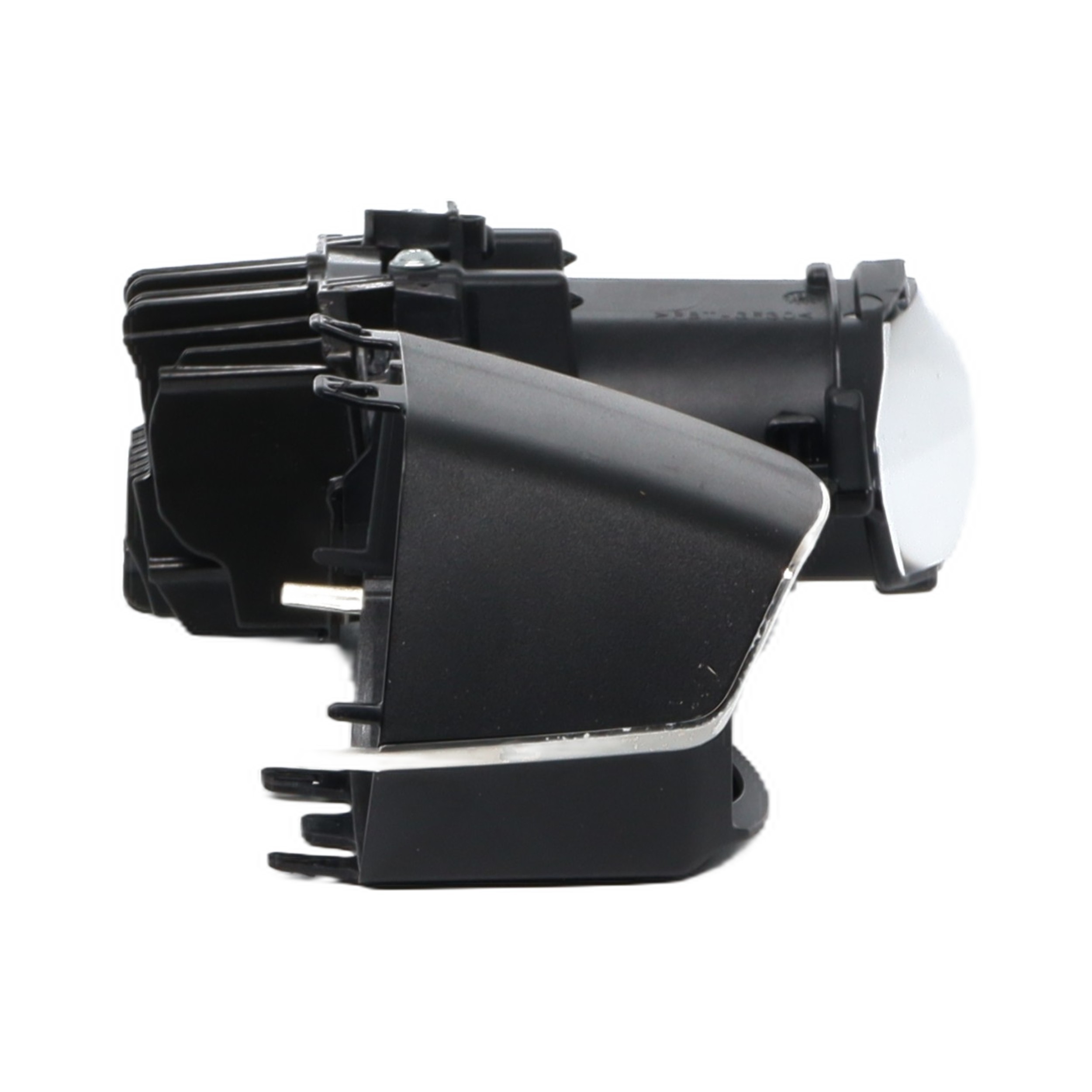 Optique avant principal gauche (feux)(phare) pour BMW X1 F48 PHASE 2 Optique avant principal gauche (feux)(phare) pour BMW X1 F48 PHASE 2