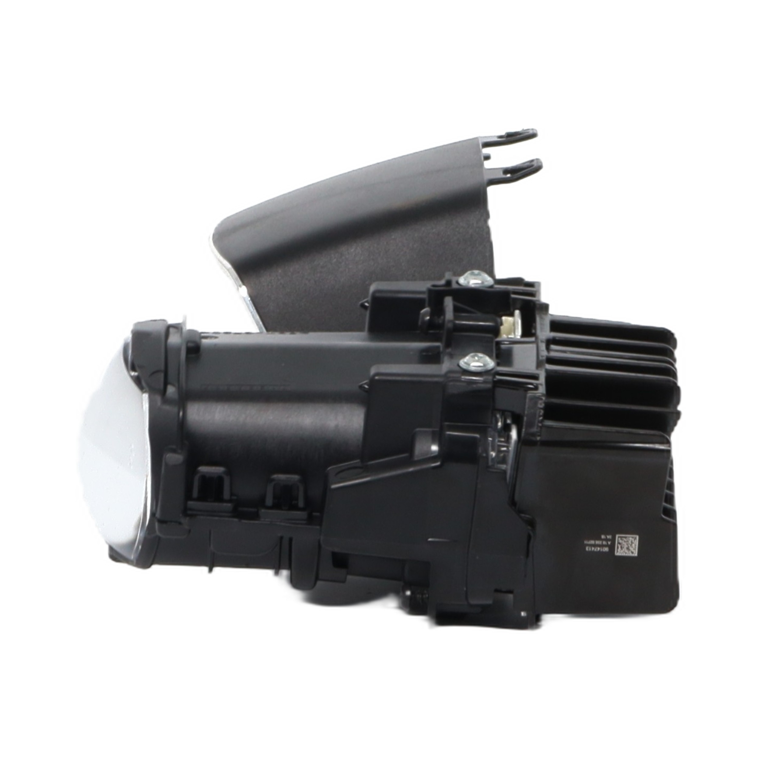 Optique avant principal gauche (feux)(phare) pour BMW X1 F48 PHASE 2 Optique avant principal gauche (feux)(phare) pour BMW X1 F48 PHASE 2