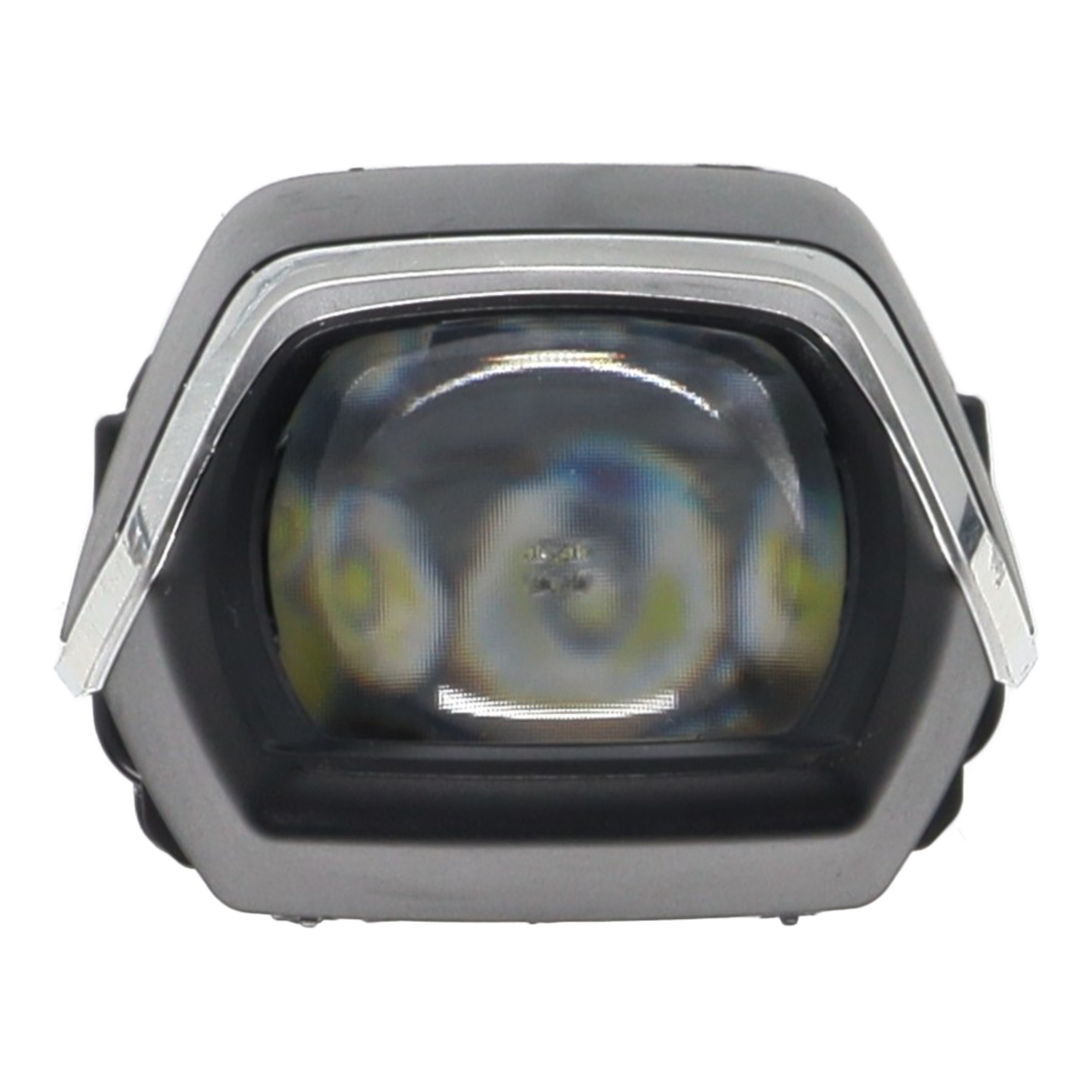 Optique avant principal gauche (feux)(phare) pour BMW X1 F48 PHASE 2 Optique avant principal gauche (feux)(phare) pour BMW X1 F48 PHASE 2