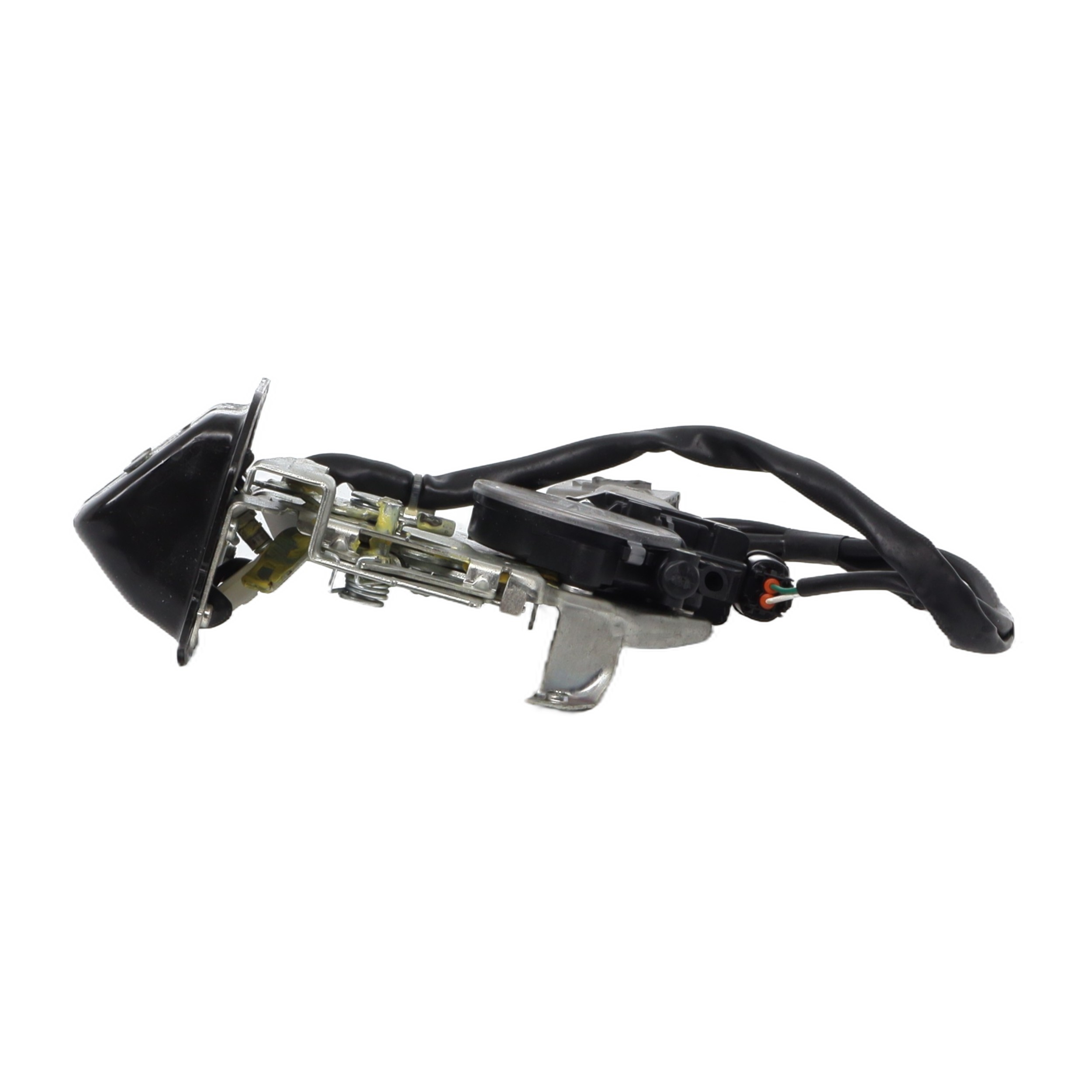 Serrure de coffre pour FORD KUGA 2 PHASE 1 Serrure de coffre pour FORD KUGA 2 PHASE 1