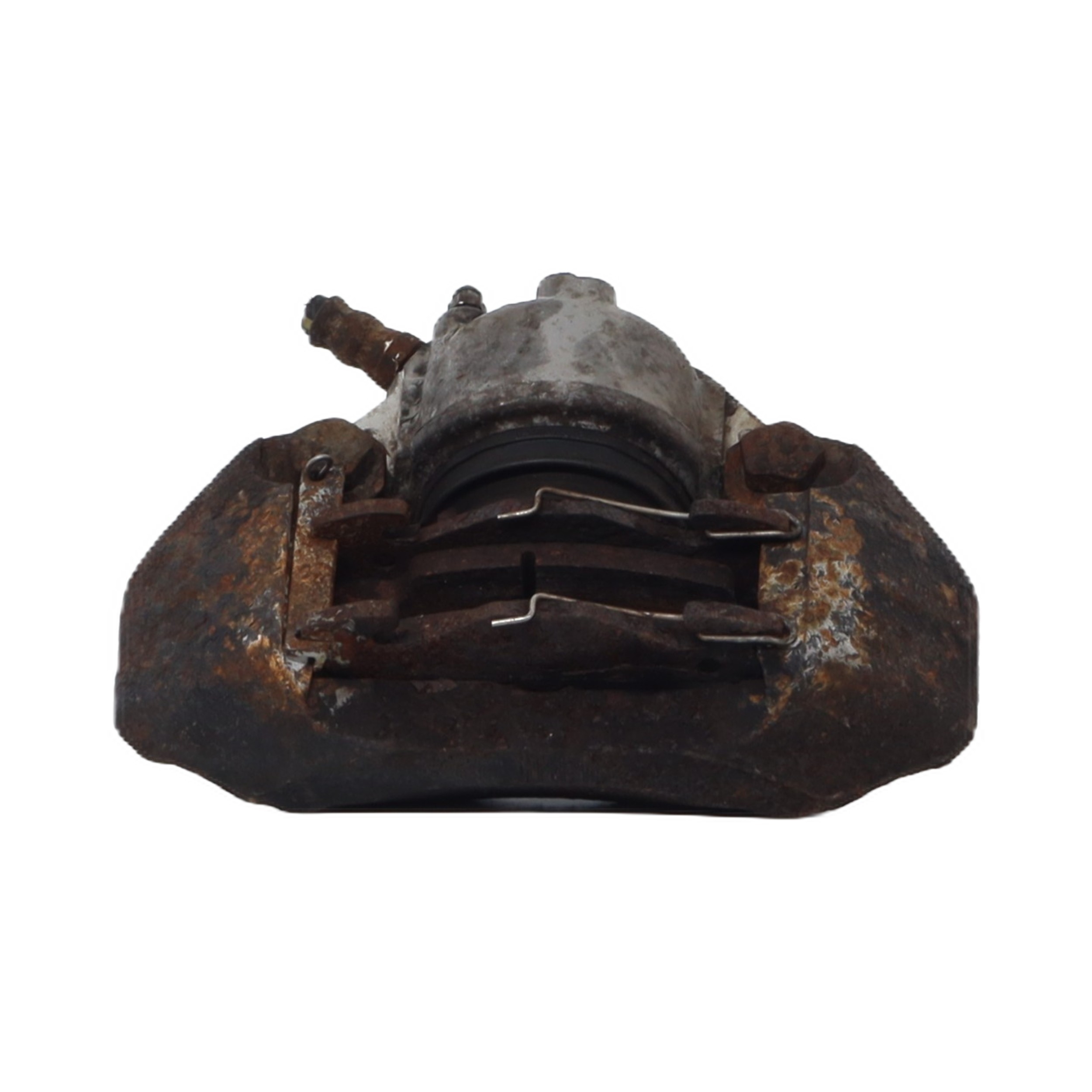 Etrier avant droit (freinage) pour CITROEN SAXO PHASE 2 Etrier avant droit (freinage) pour CITROEN SAXO PHASE 2