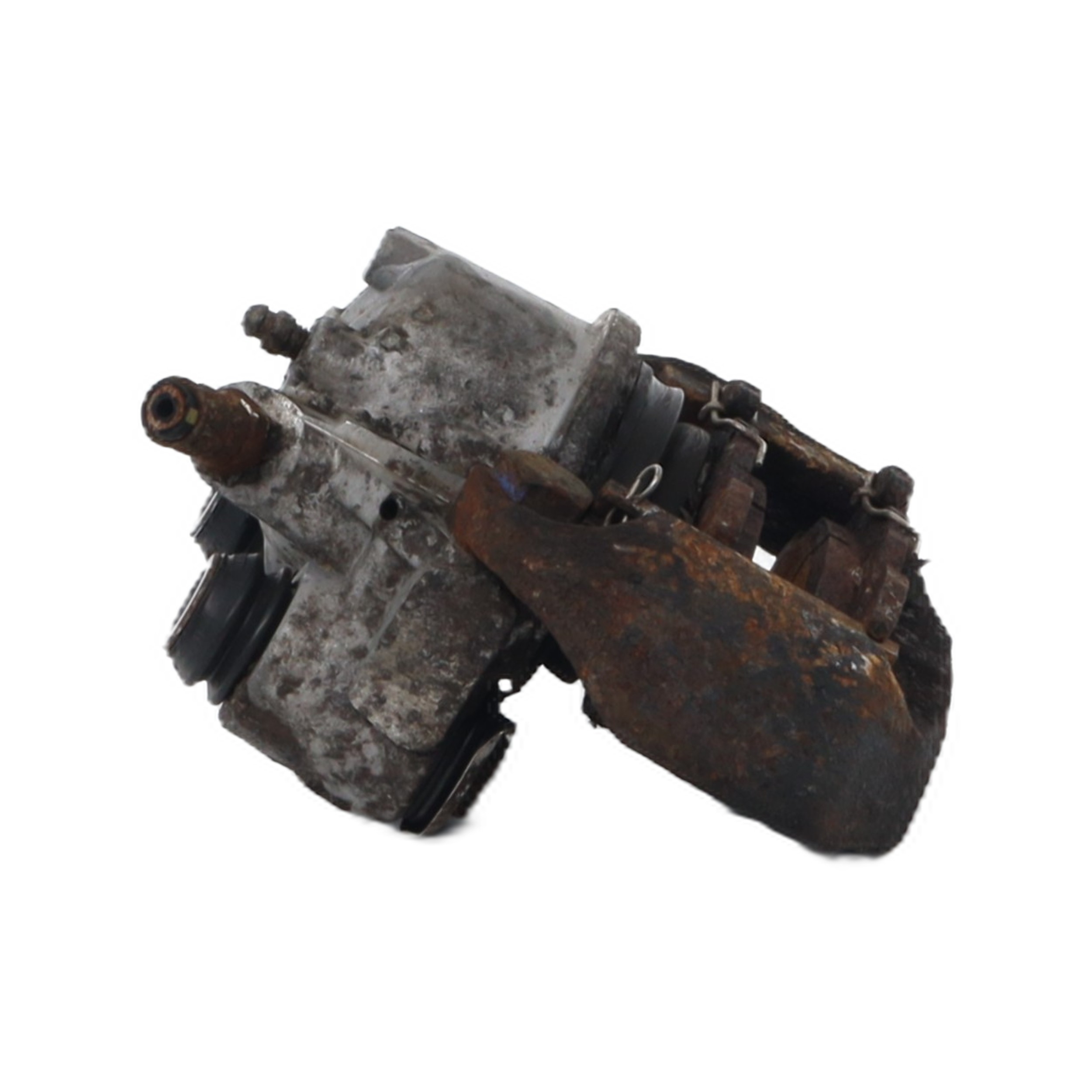 Etrier avant droit (freinage) pour CITROEN SAXO PHASE 2 Etrier avant droit (freinage) pour CITROEN SAXO PHASE 2