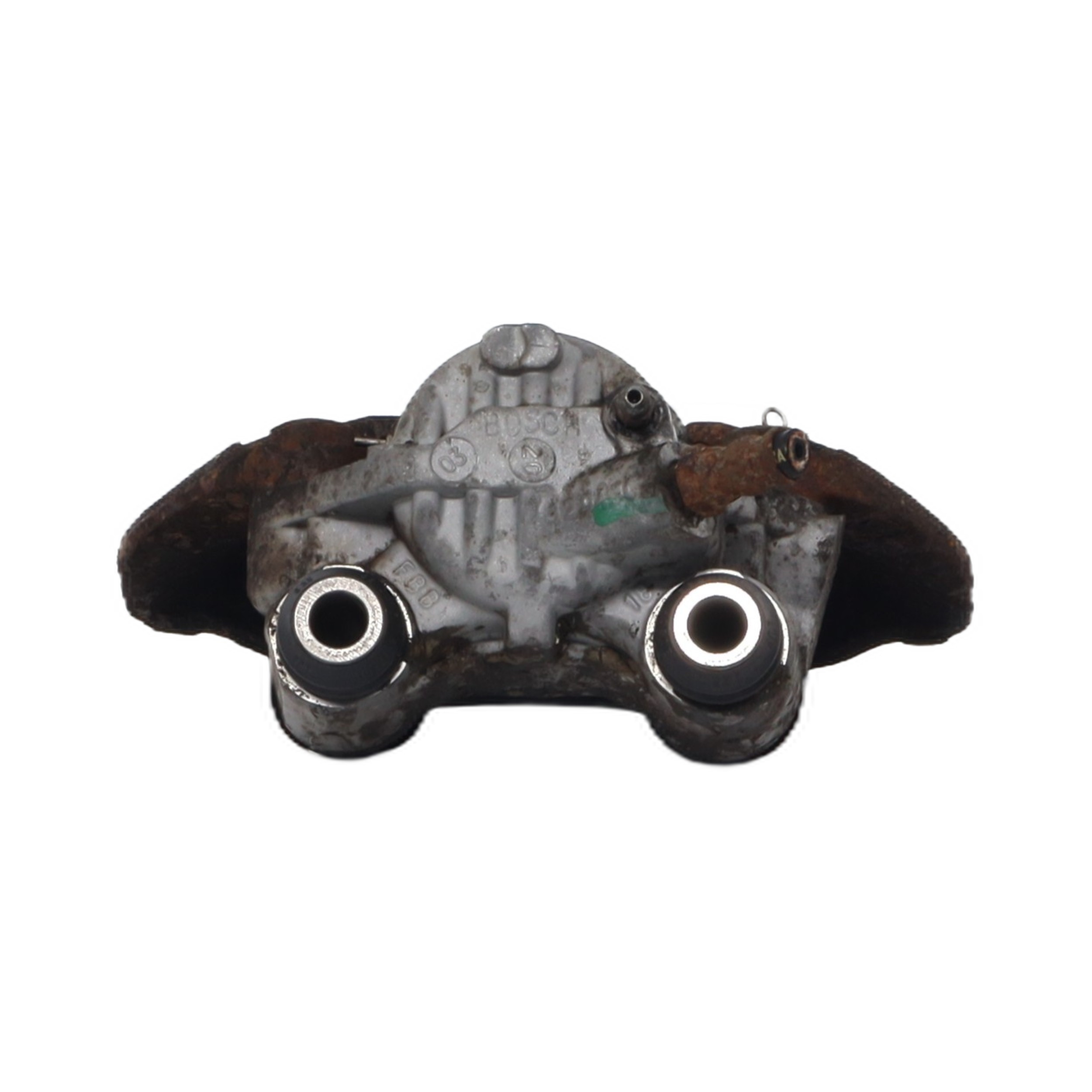 Etrier avant droit (freinage) pour CITROEN SAXO PHASE 2 Etrier avant droit (freinage) pour CITROEN SAXO PHASE 2