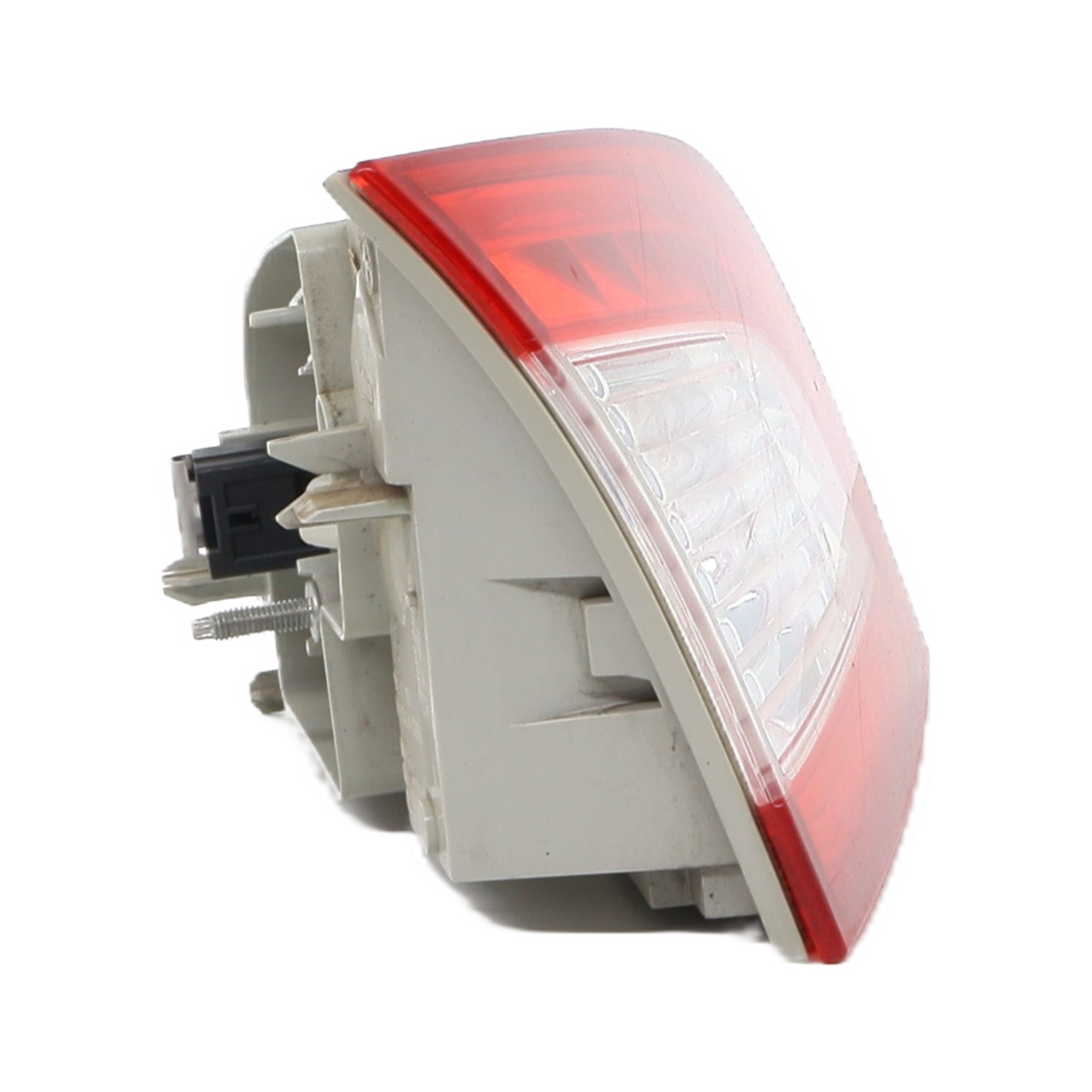 Feu arriere secondaire gauche (feux) pour PEUGEOT 508 1 SW PHASE 1 BREAK Feu arriere secondaire gauche (feux) pour PEUGEOT 508 1 SW PHASE 1 BREAK