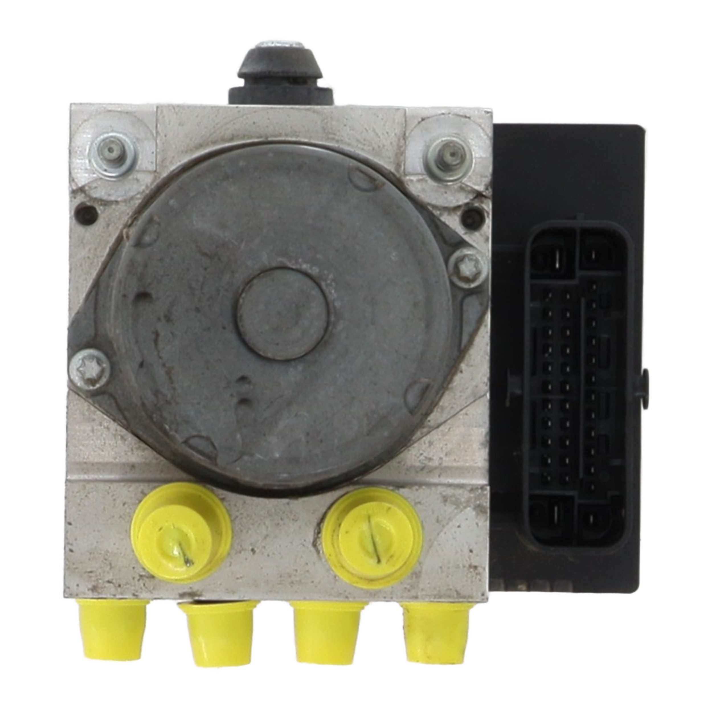 Bloc ABS (freins anti-blocage) pour PEUGEOT 508 1 SW PHASE 1 BREAK Bloc ABS (freins anti-blocage) pour PEUGEOT 508 1 SW PHASE 1 BREAK